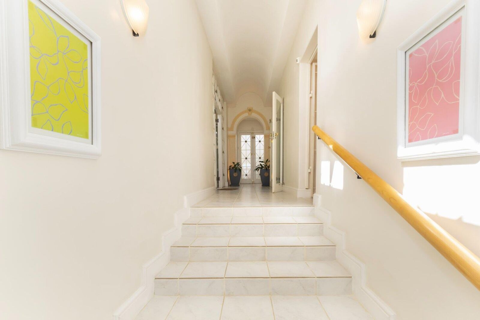3 Bedroom House For Sale in Green Point, photo 12