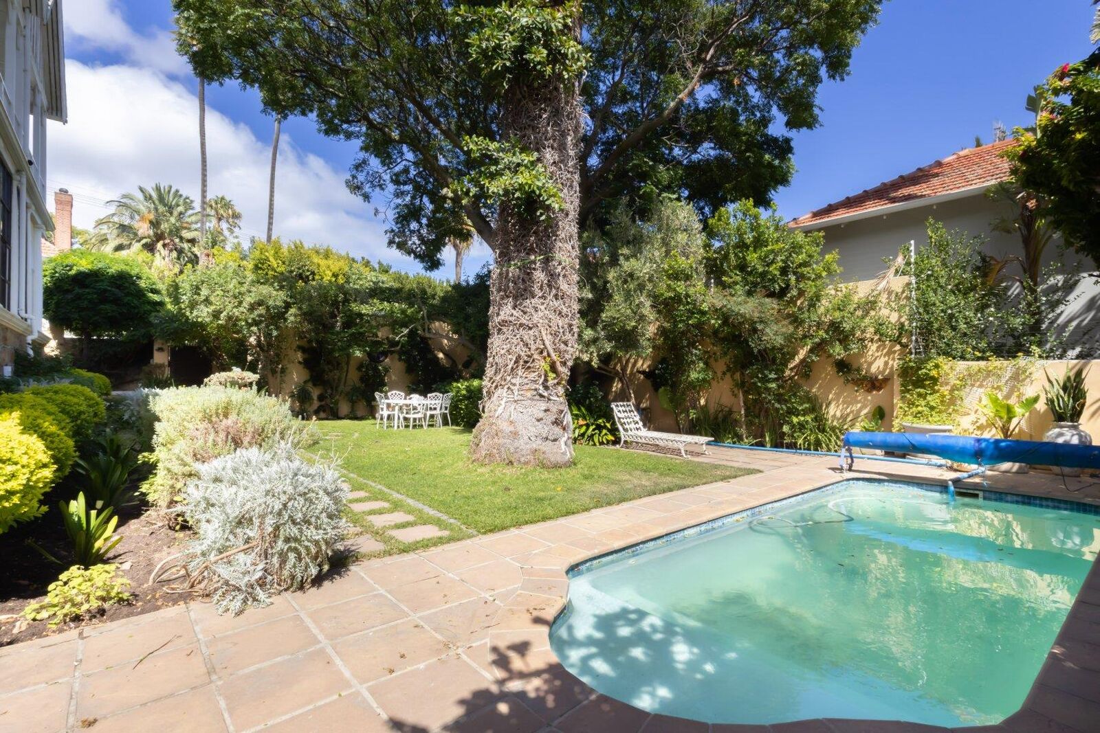 5 Bedroom House For Sale in Fresnaye, photo 3