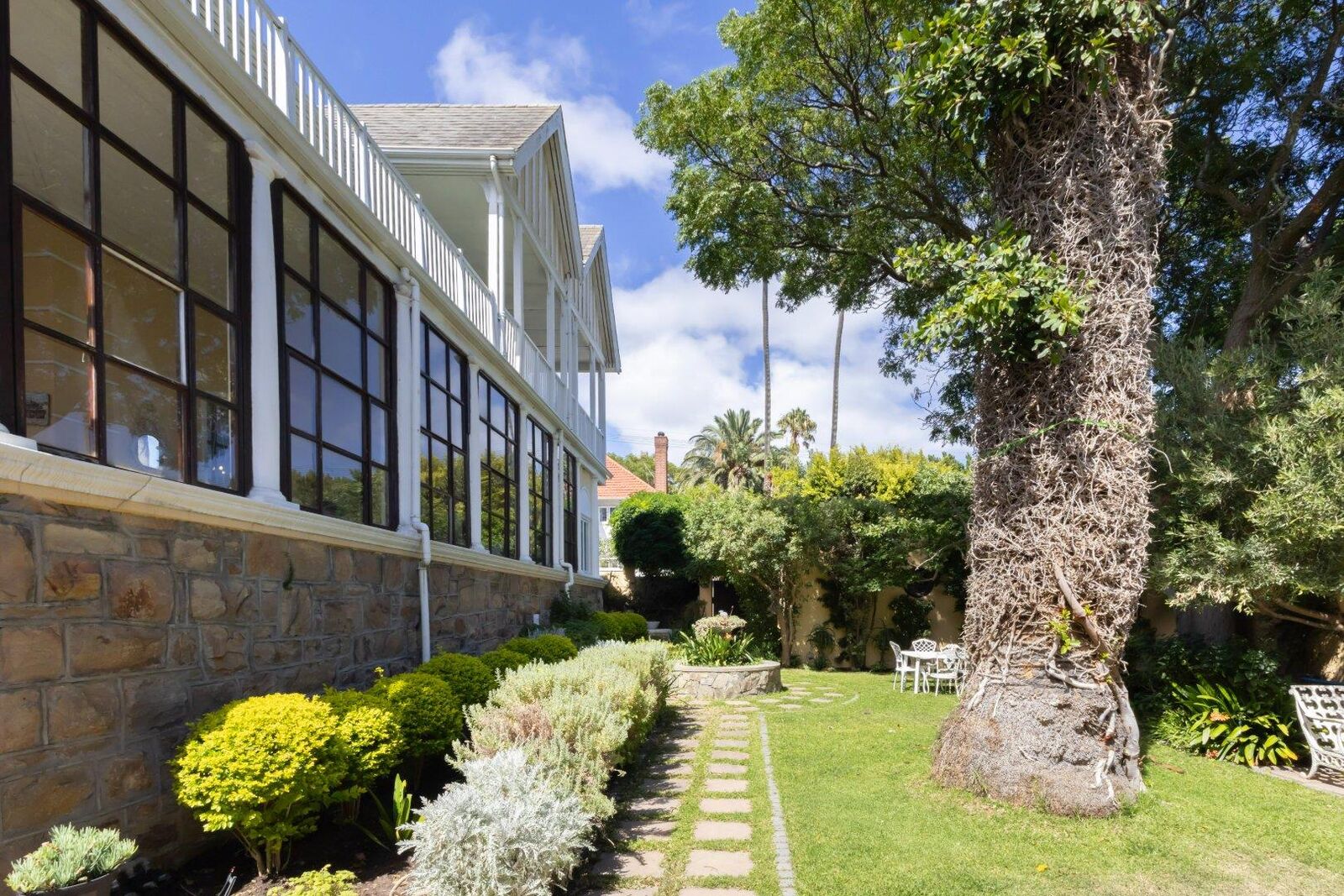 5 Bedroom House For Sale in Fresnaye, photo 6