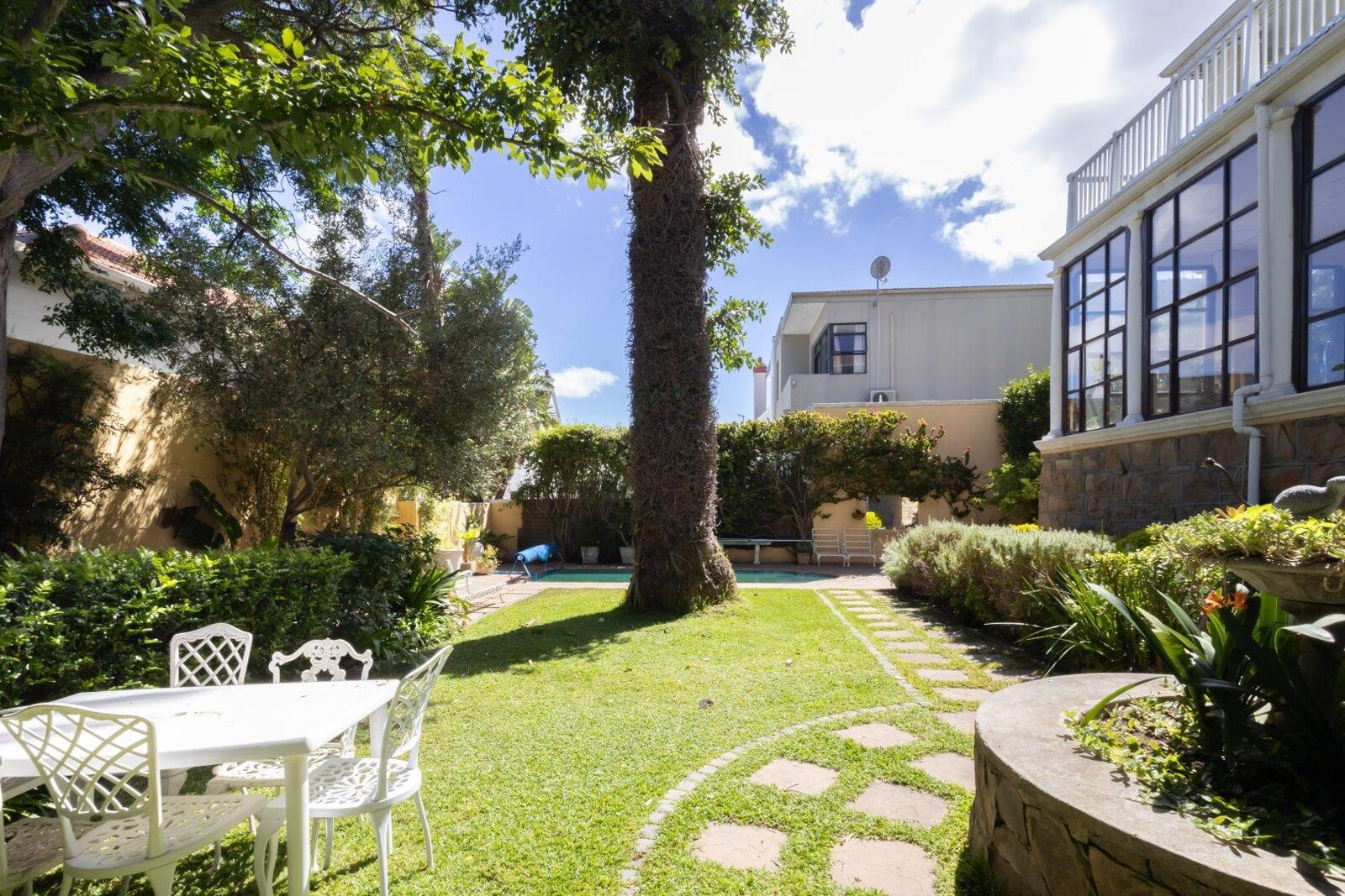 5 Bedroom House For Sale in Fresnaye, photo 7