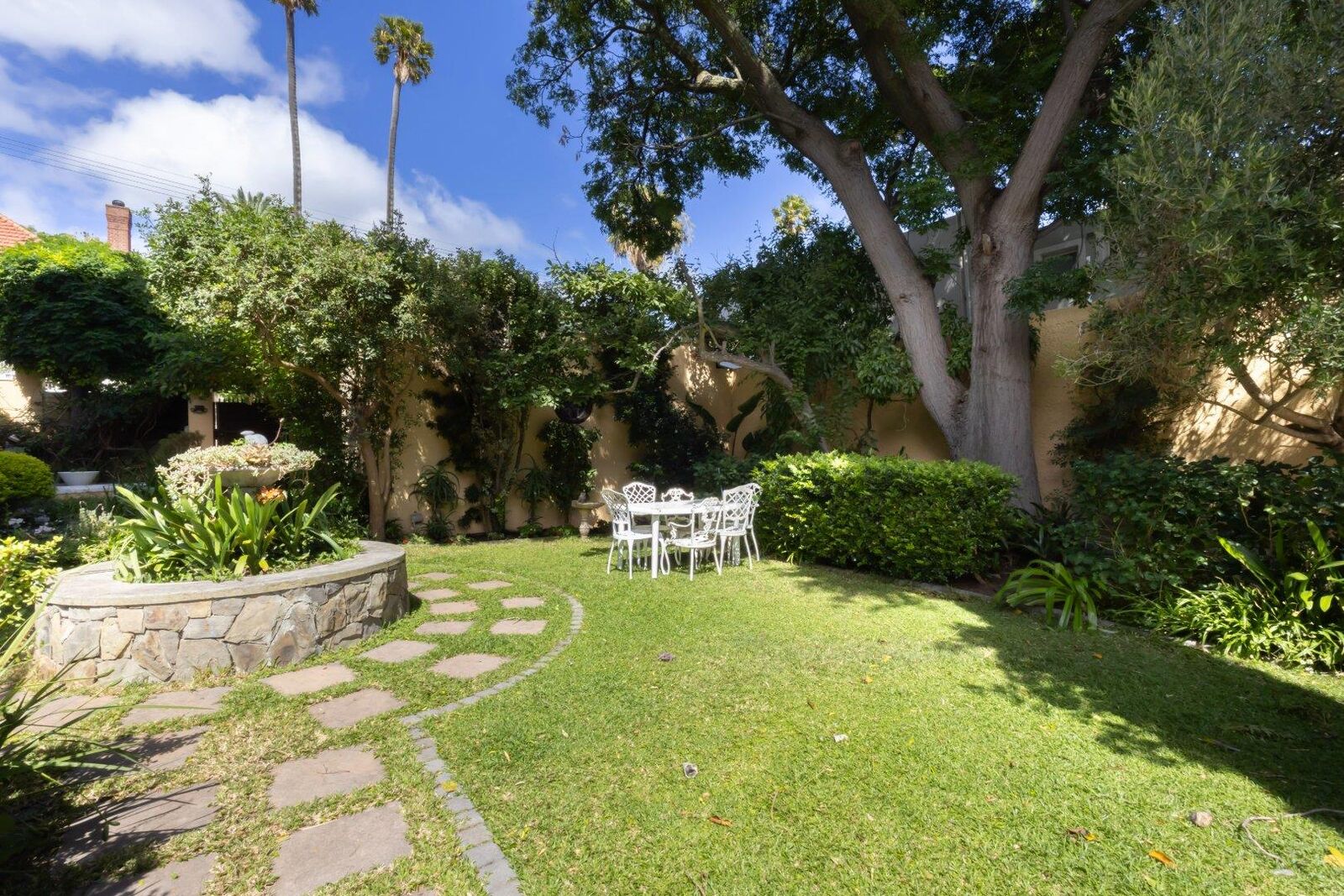 5 Bedroom House For Sale in Fresnaye, photo 9