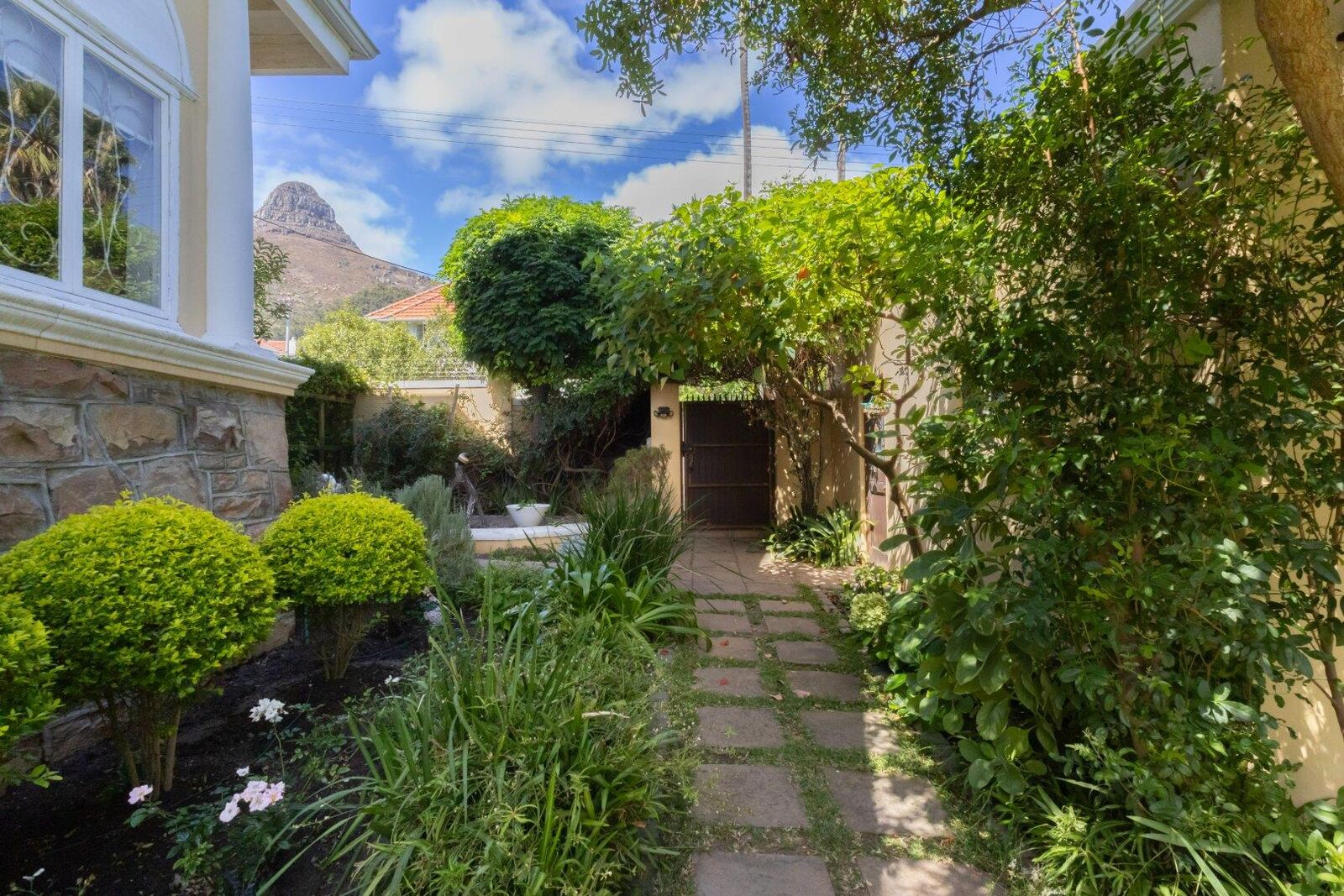 5 Bedroom House For Sale in Fresnaye, photo 10