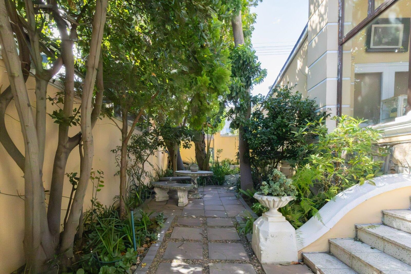 5 Bedroom House For Sale in Fresnaye, photo 11