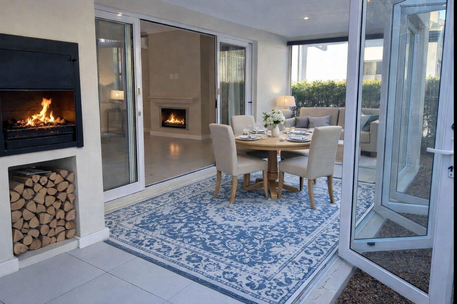 3 Bedroom House For Sale in Val de Vie Estate, photo 2