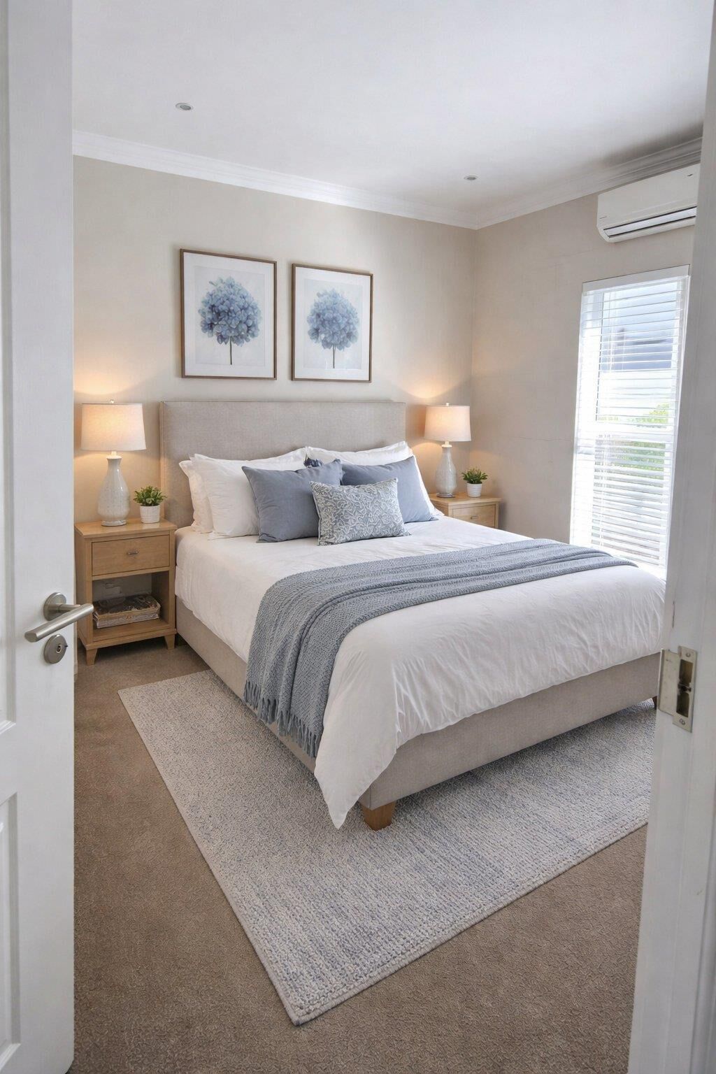 3 Bedroom House For Sale in Val de Vie Estate, photo 5