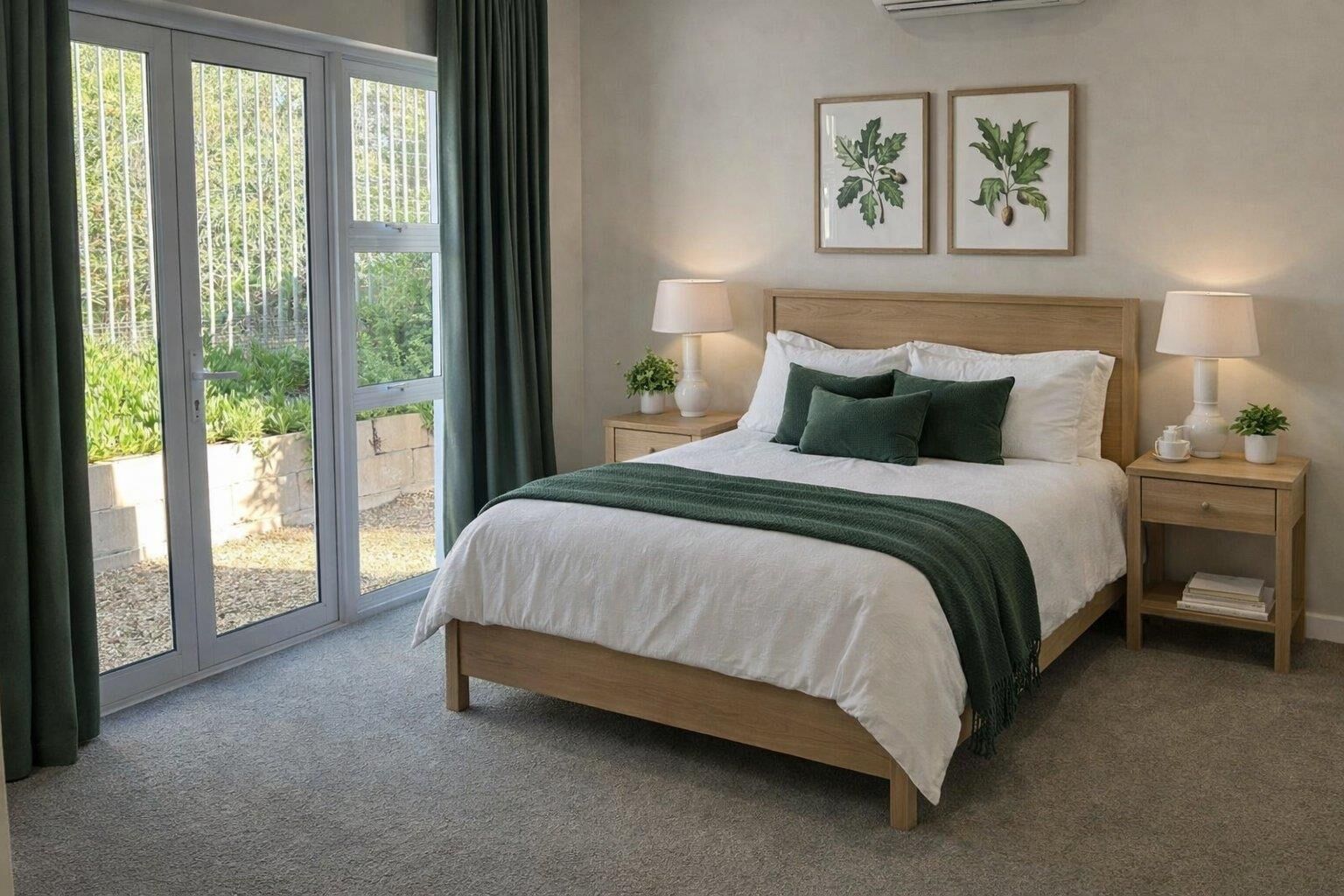 3 Bedroom House For Sale in Val de Vie Estate, photo 6