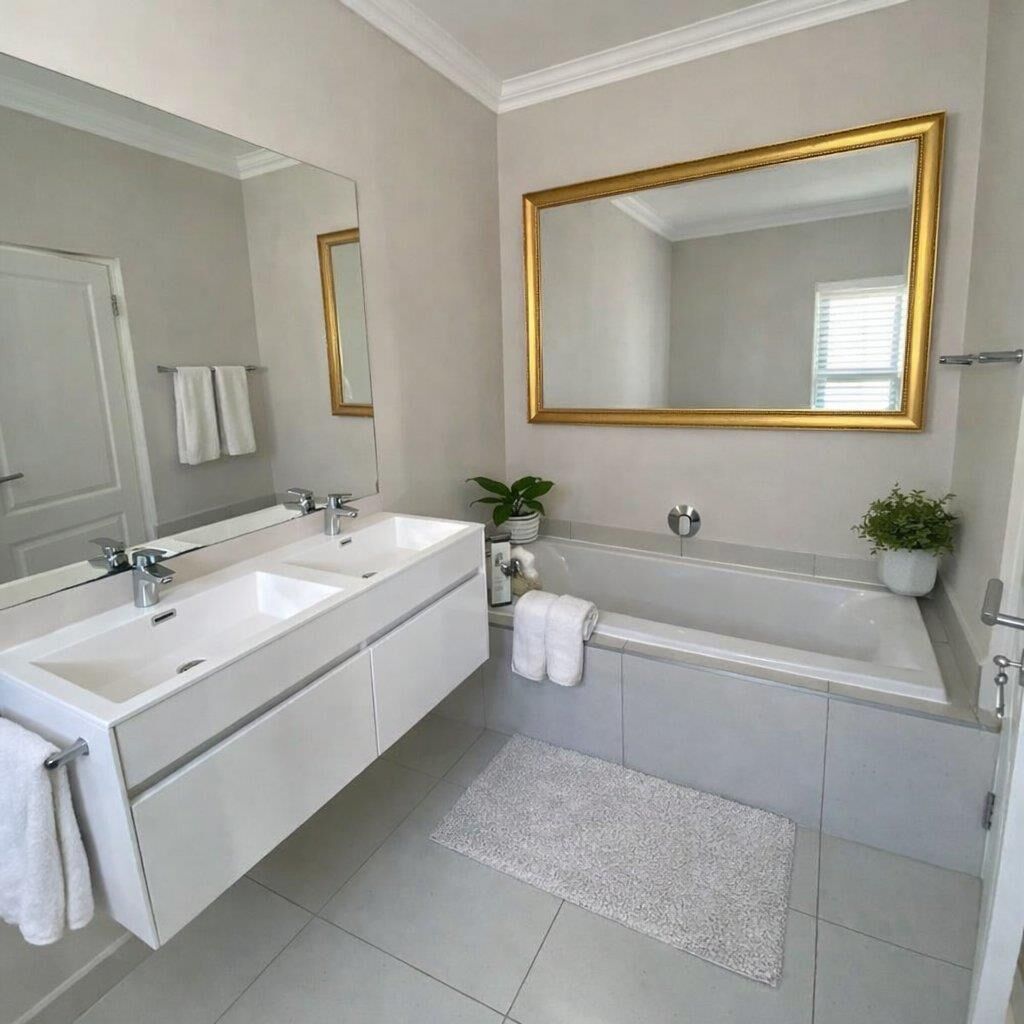 3 Bedroom House For Sale in Val de Vie Estate, photo 7