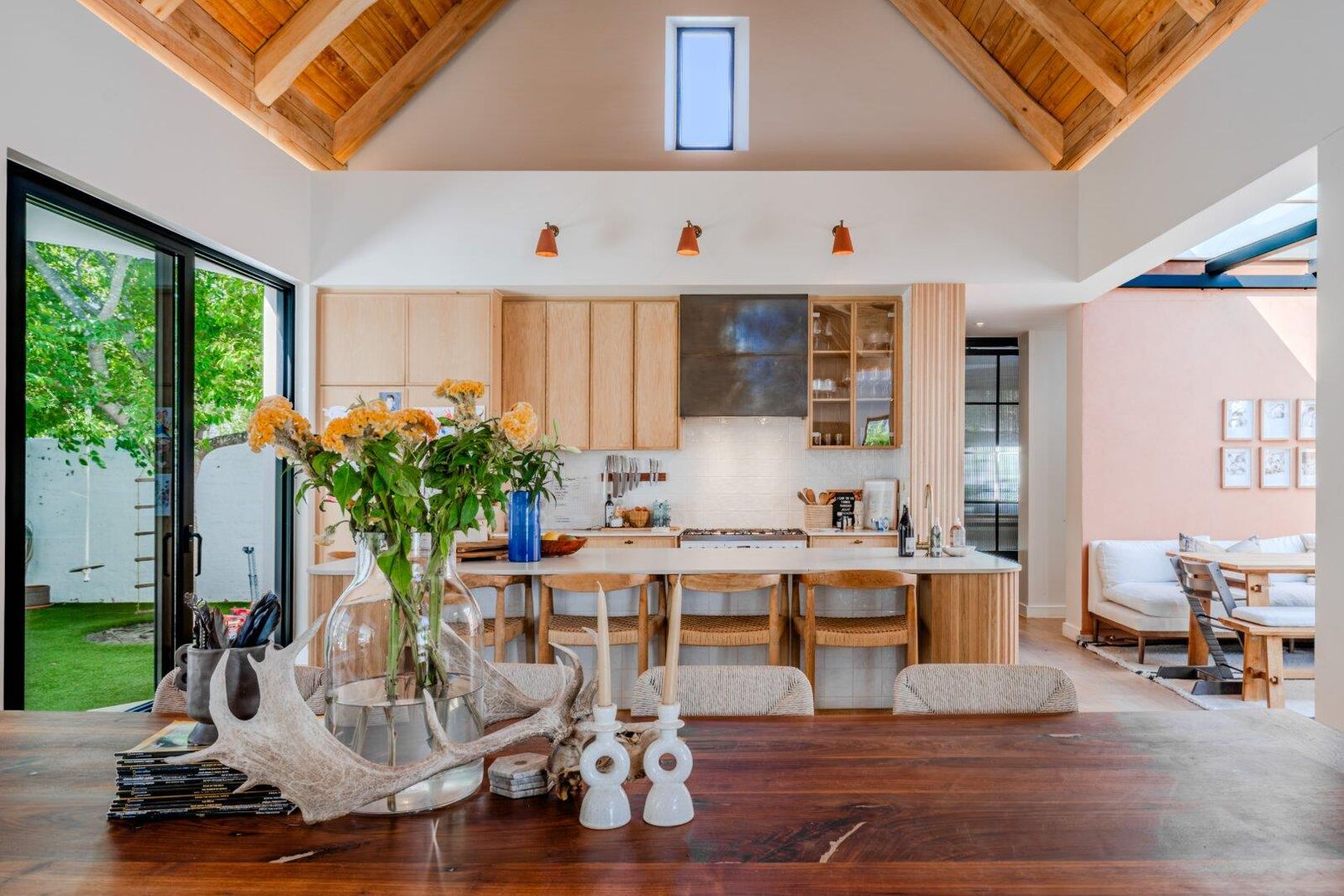 5 Bedroom House For Sale in Val de Vie Estate, photo 4