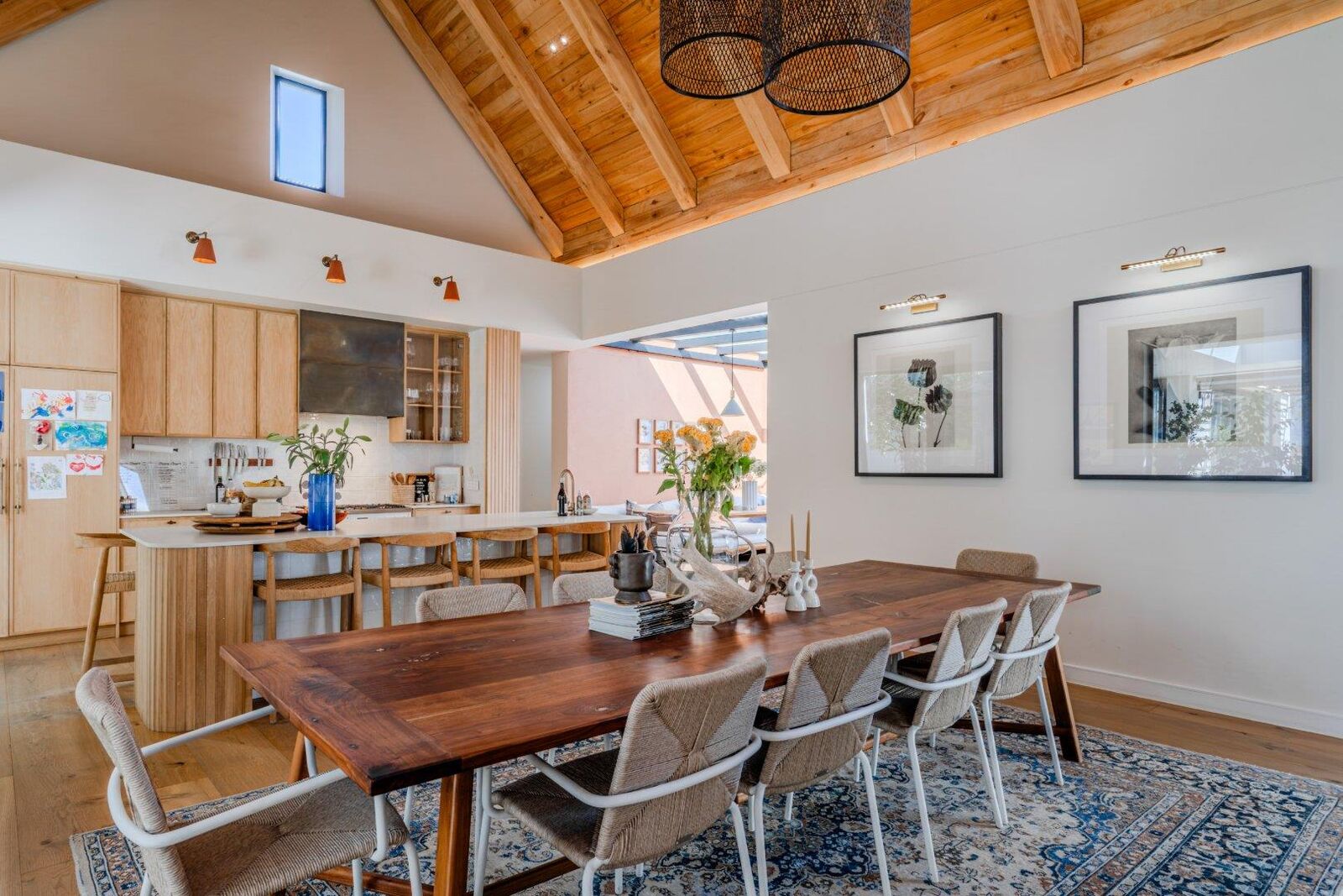 5 Bedroom House For Sale in Val de Vie Estate, photo 5