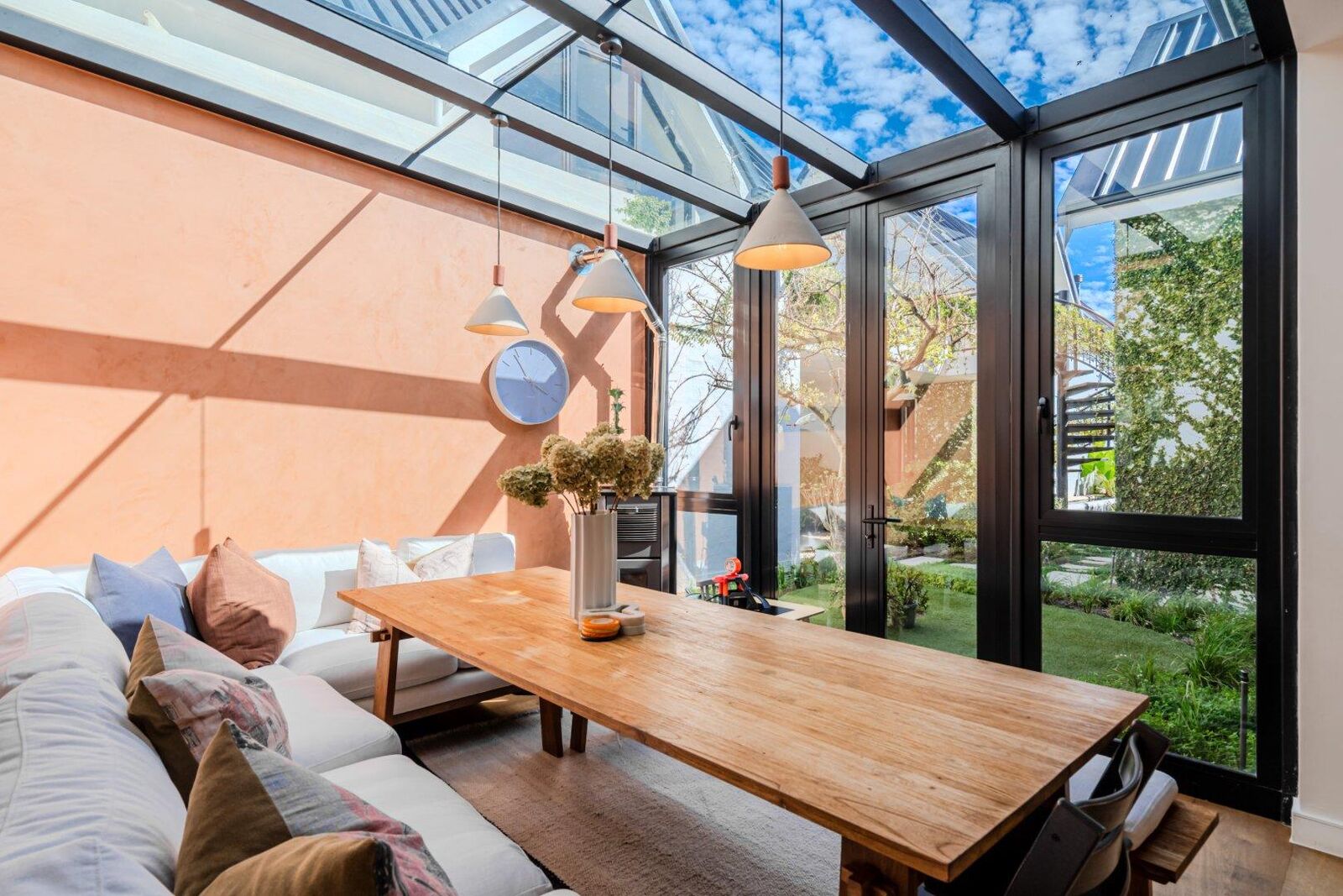 5 Bedroom House For Sale in Val de Vie Estate, photo 9