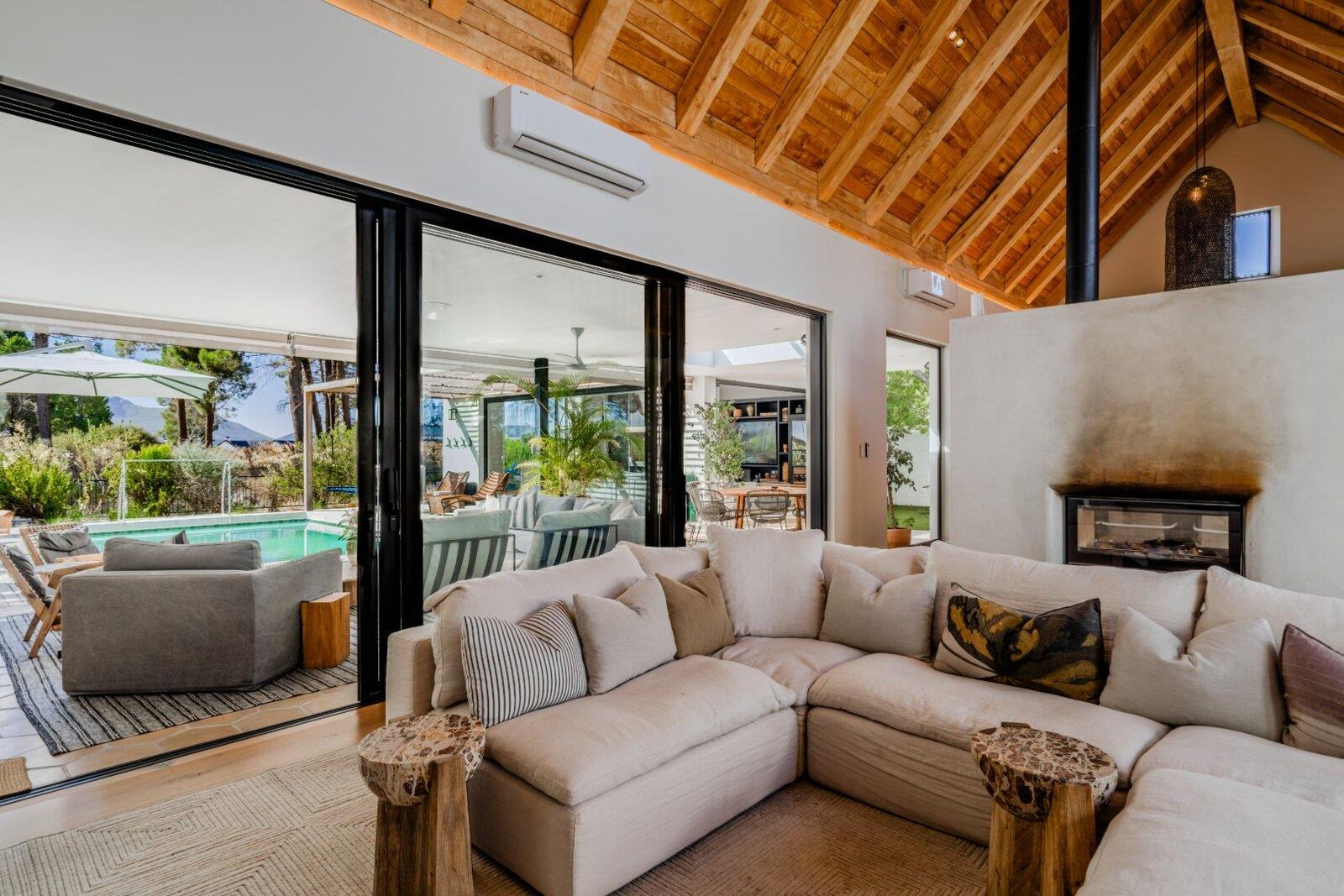 5 Bedroom House For Sale in Val de Vie Estate, photo 12