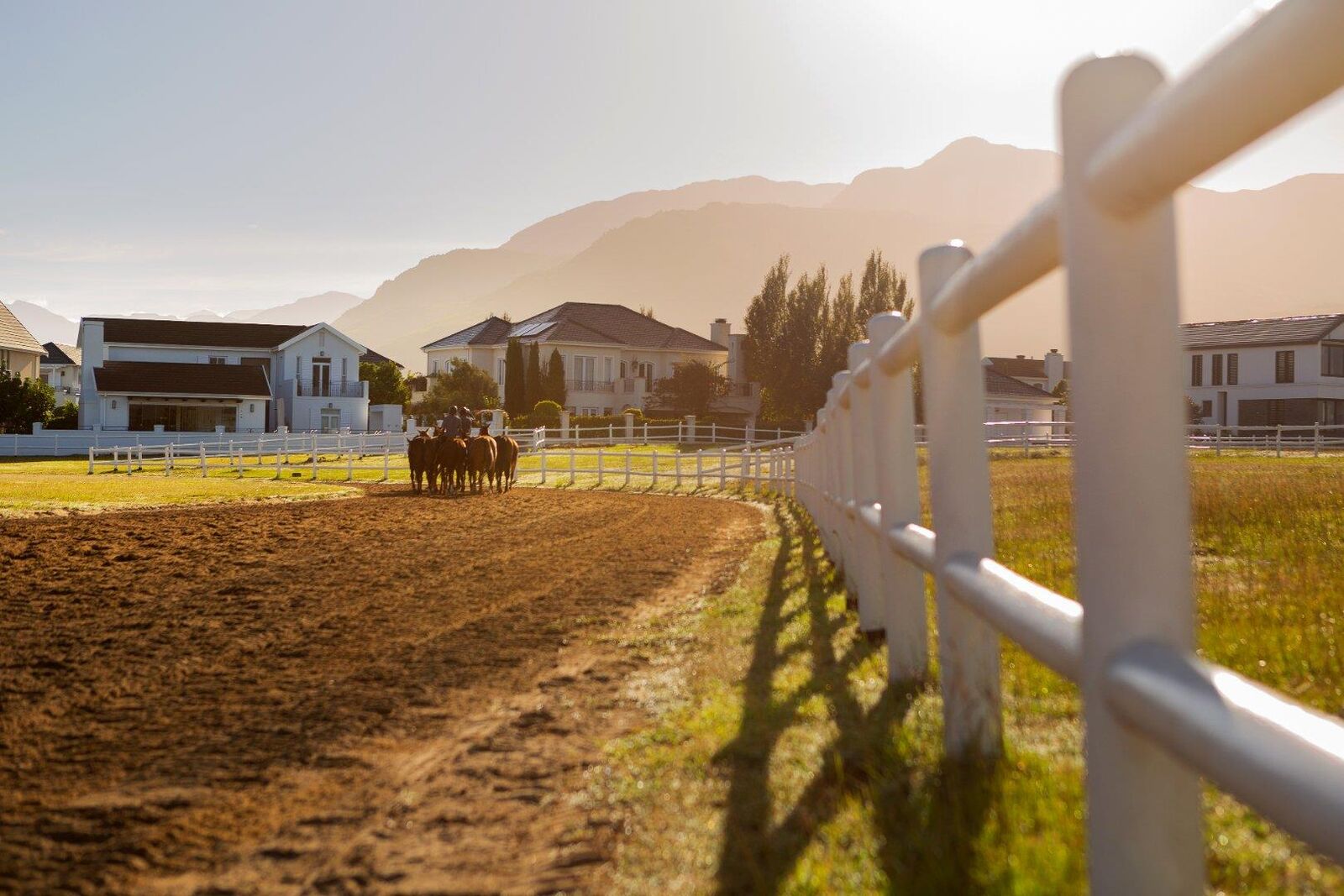 1,145m² Vacant Land For Sale in Val de Vie Estate, photo 9