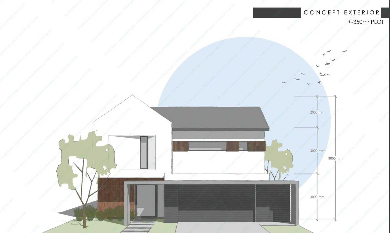 31m² Vacant Land For Sale in Paarl Rural, photo 10