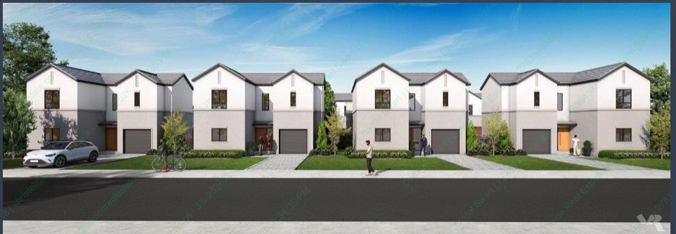 12Ha Vacant Land For Sale in Paarl Rural, photo 8
