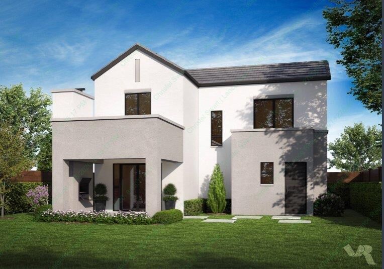 12Ha Vacant Land For Sale in Paarl Rural, photo 10