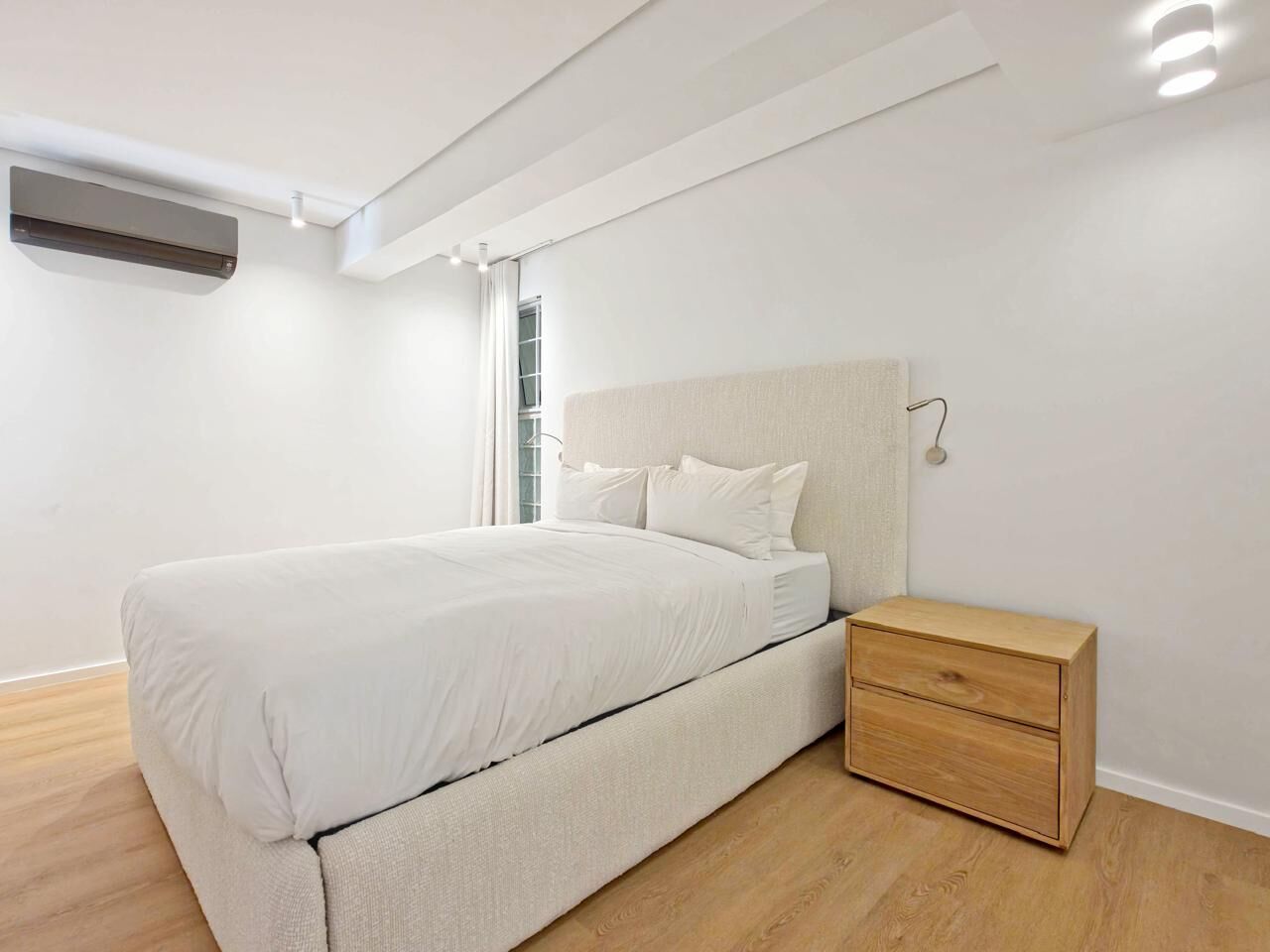 3 Bedroom Apartment To Let in Clifton, photo 5