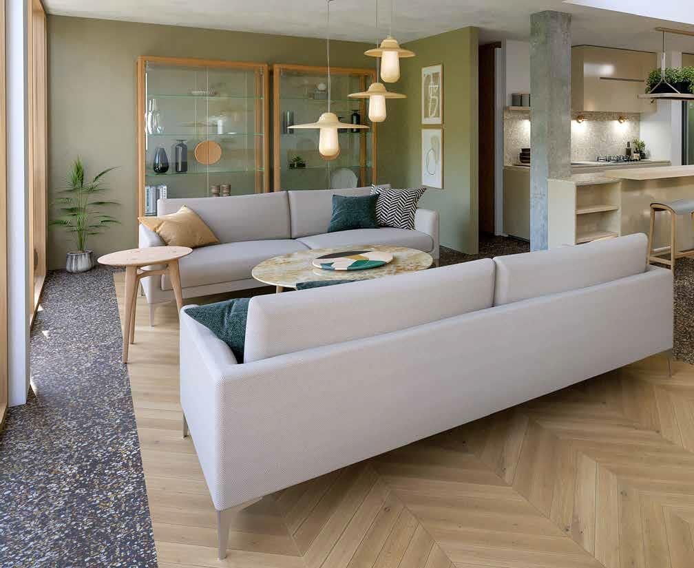 3 Bedroom Penthouse For Sale in Higgovale, photo 10