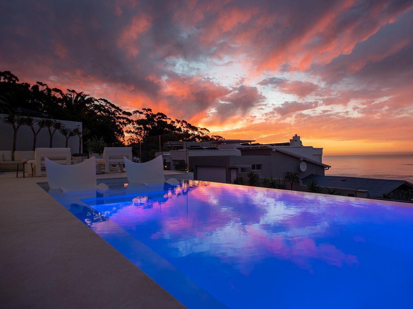 4 Bedroom House For Sale in Fresnaye, photo 3