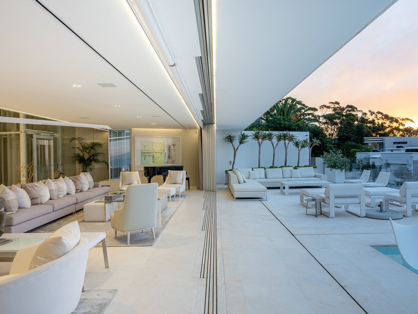 4 Bedroom House For Sale in Fresnaye, photo 6