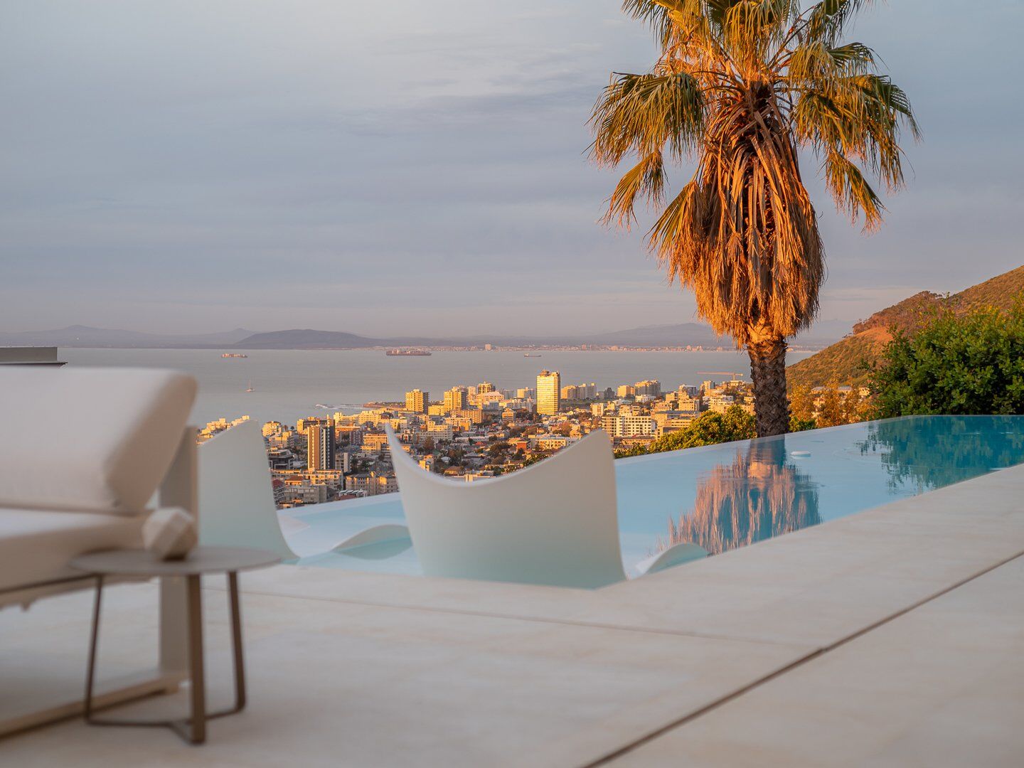 4 Bedroom House For Sale in Fresnaye, photo 7