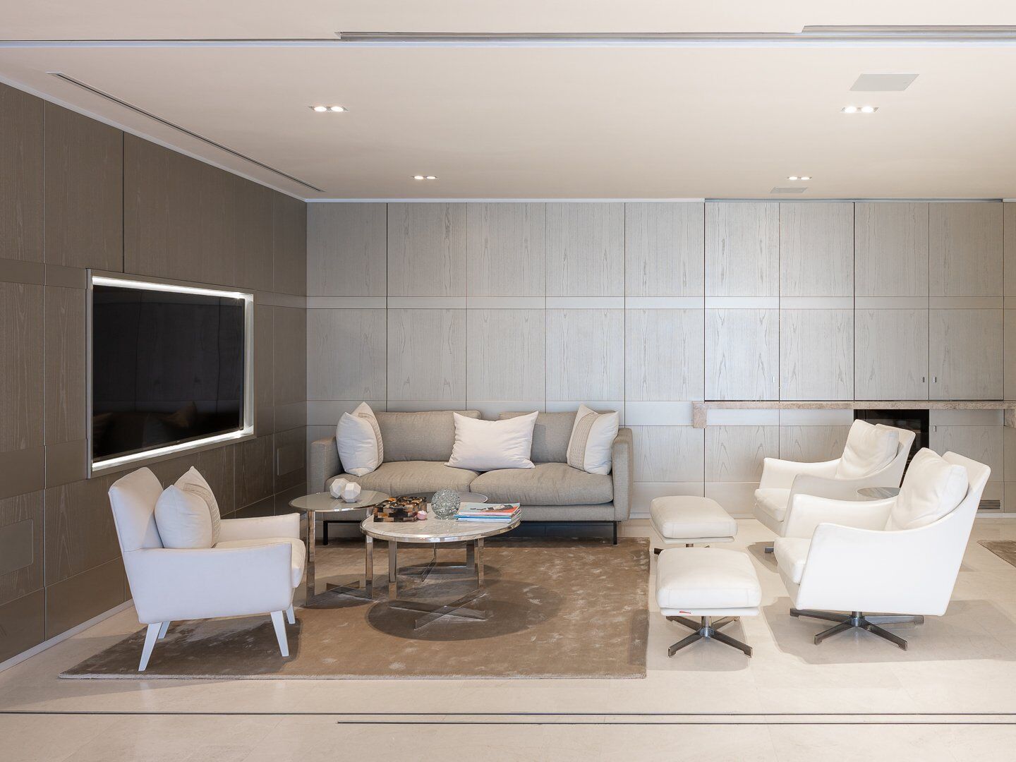 4 Bedroom House For Sale in Fresnaye, photo 9