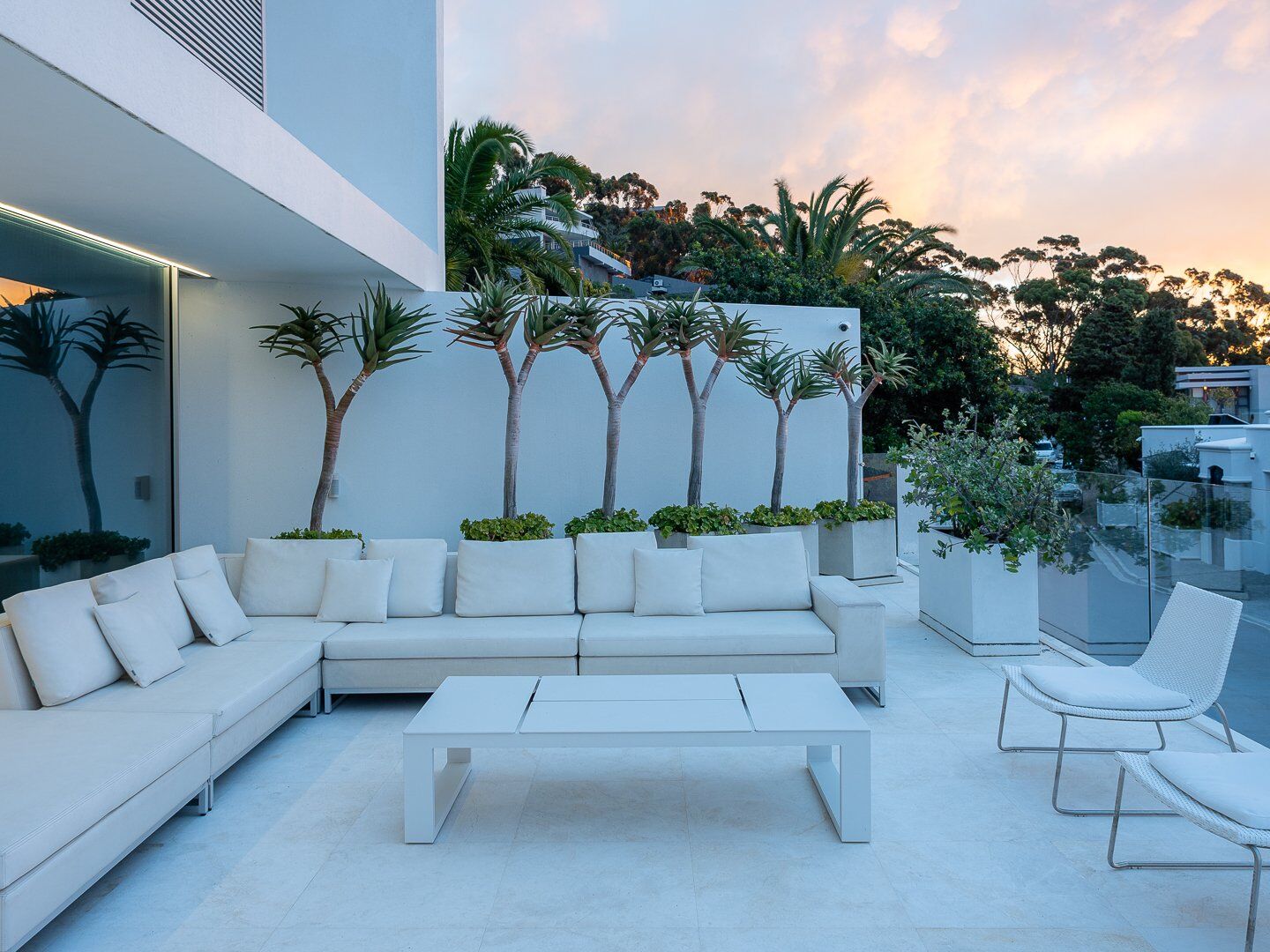 4 Bedroom House For Sale in Fresnaye, photo 10