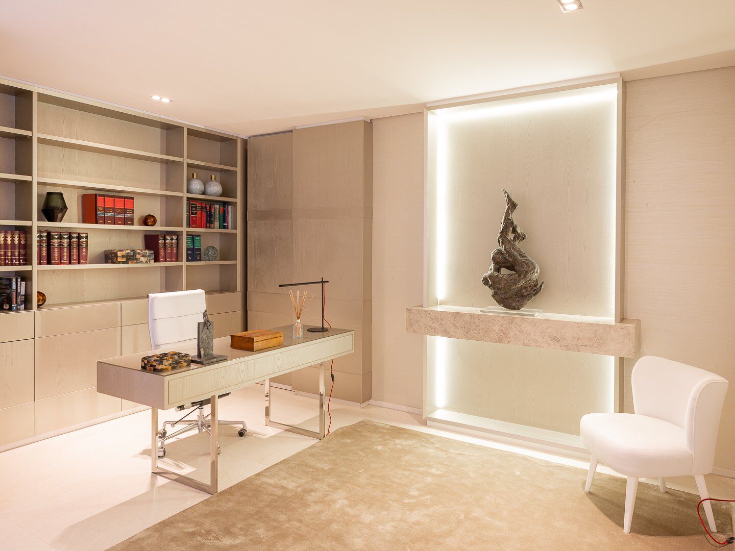 4 Bedroom House For Sale in Fresnaye, photo 11