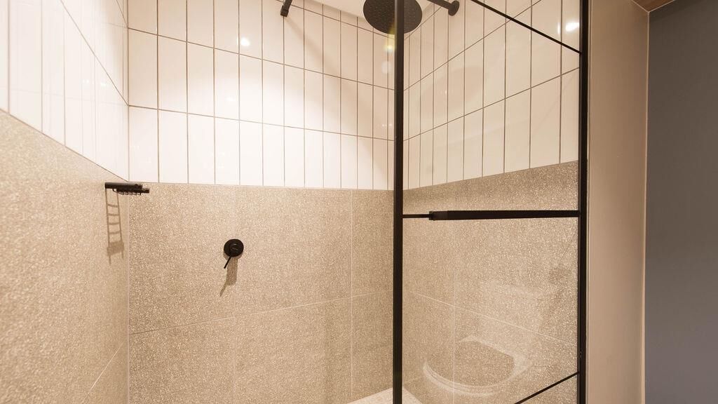 1 Bedroom Apartment For Sale in Stellenbosch Central, photo 9