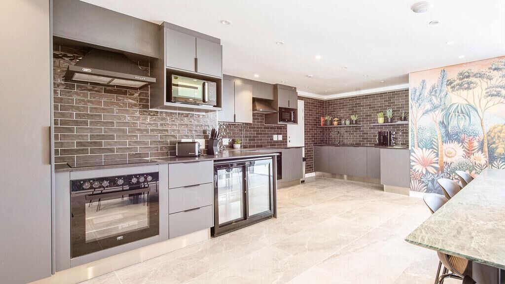 1 Bedroom Apartment For Sale in Stellenbosch Central, photo 11