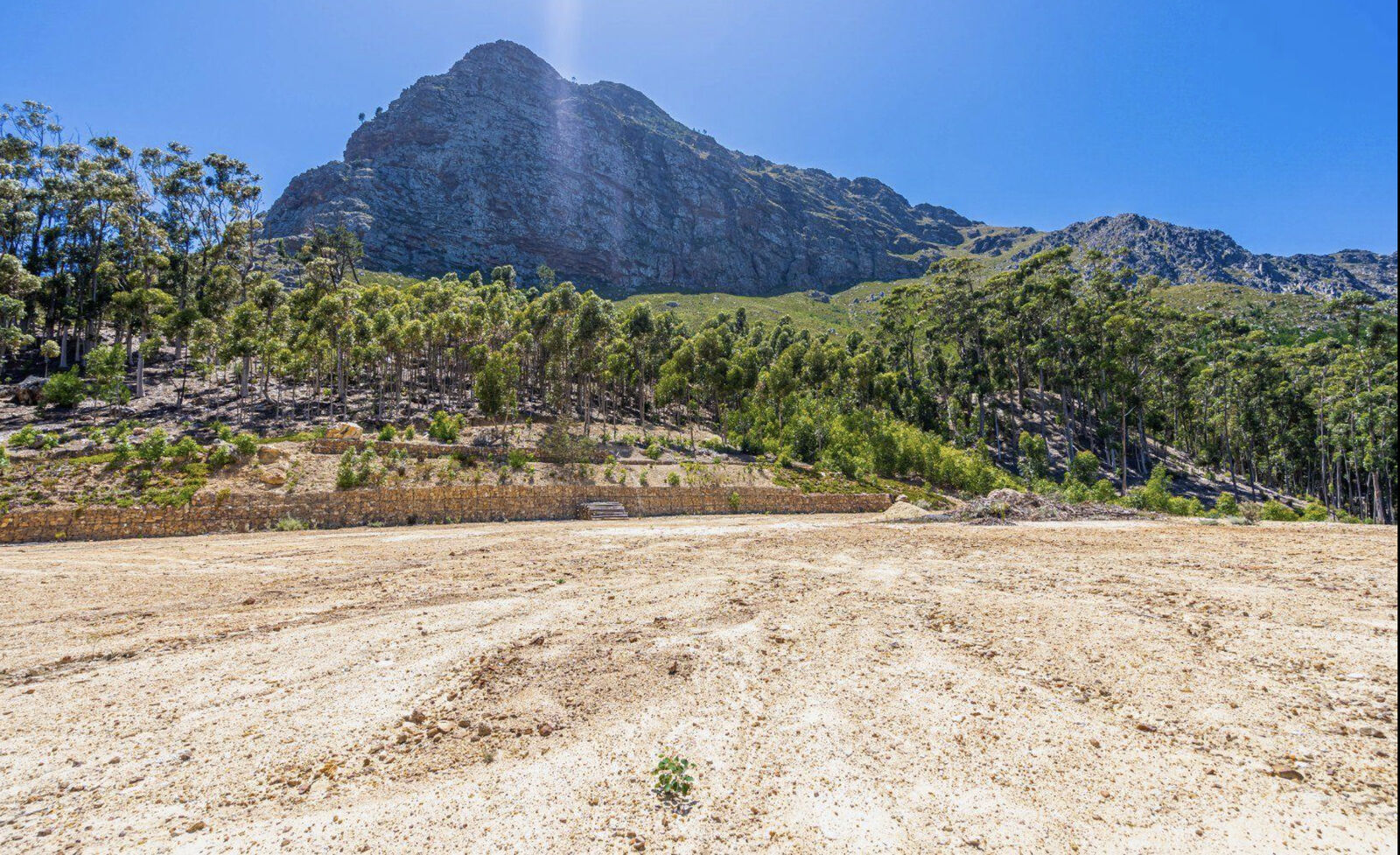 15Ha Vacant Land For Sale in Franschhoek, photo 8