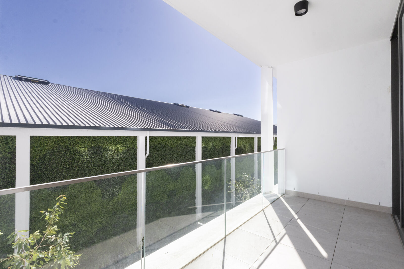 1 Bedroom Apartment For Sale in Waterfront, photo 5