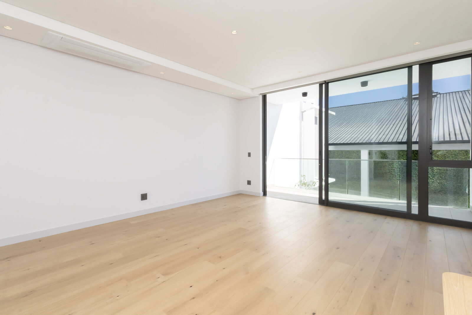 1 Bedroom Apartment For Sale in Waterfront, photo 6