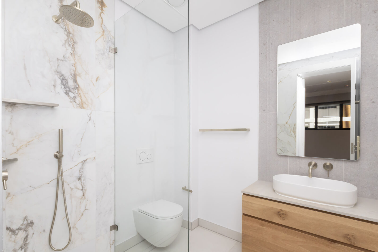 1 Bedroom Apartment For Sale in Waterfront, photo 7