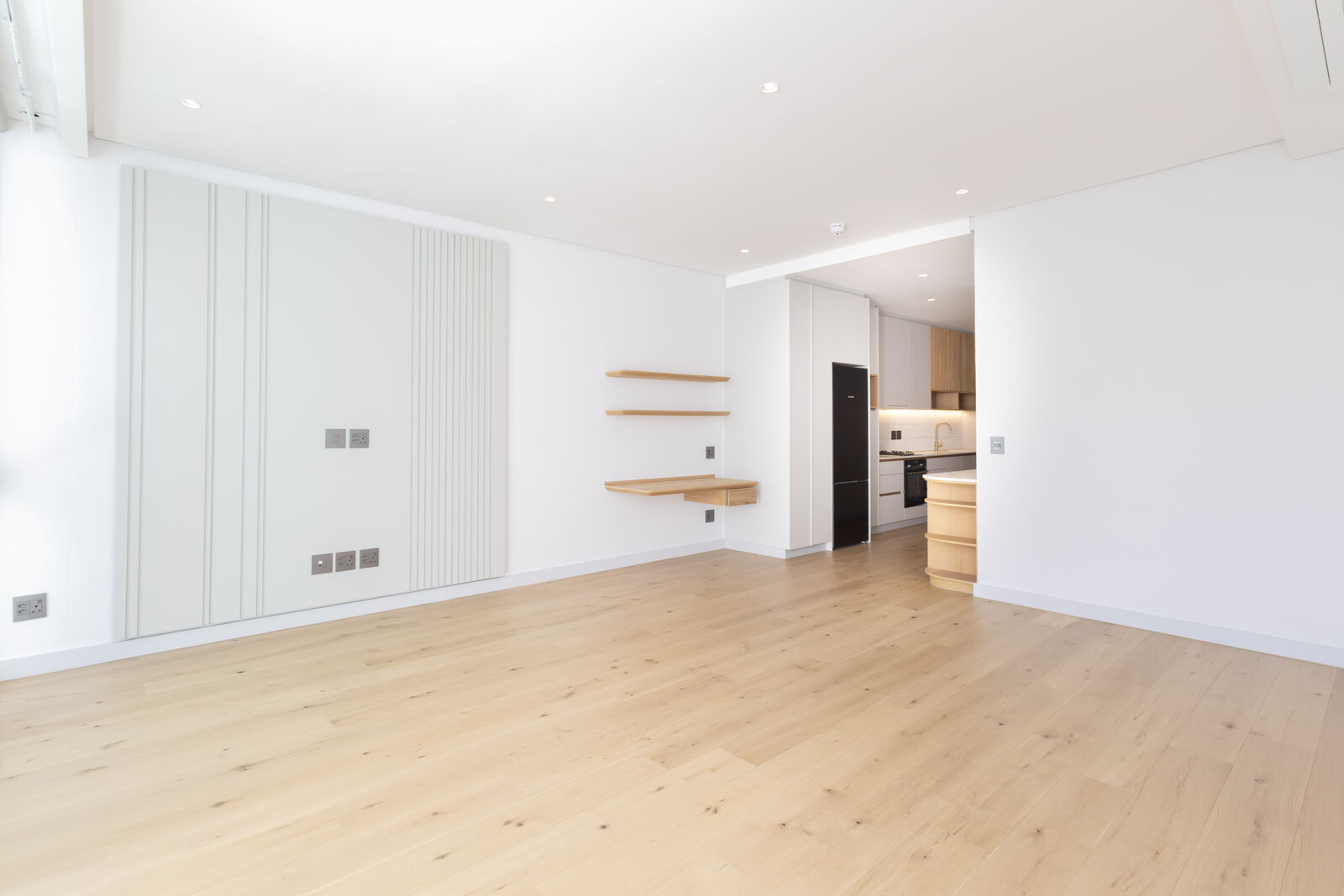 1 Bedroom Apartment For Sale in Waterfront, photo 8