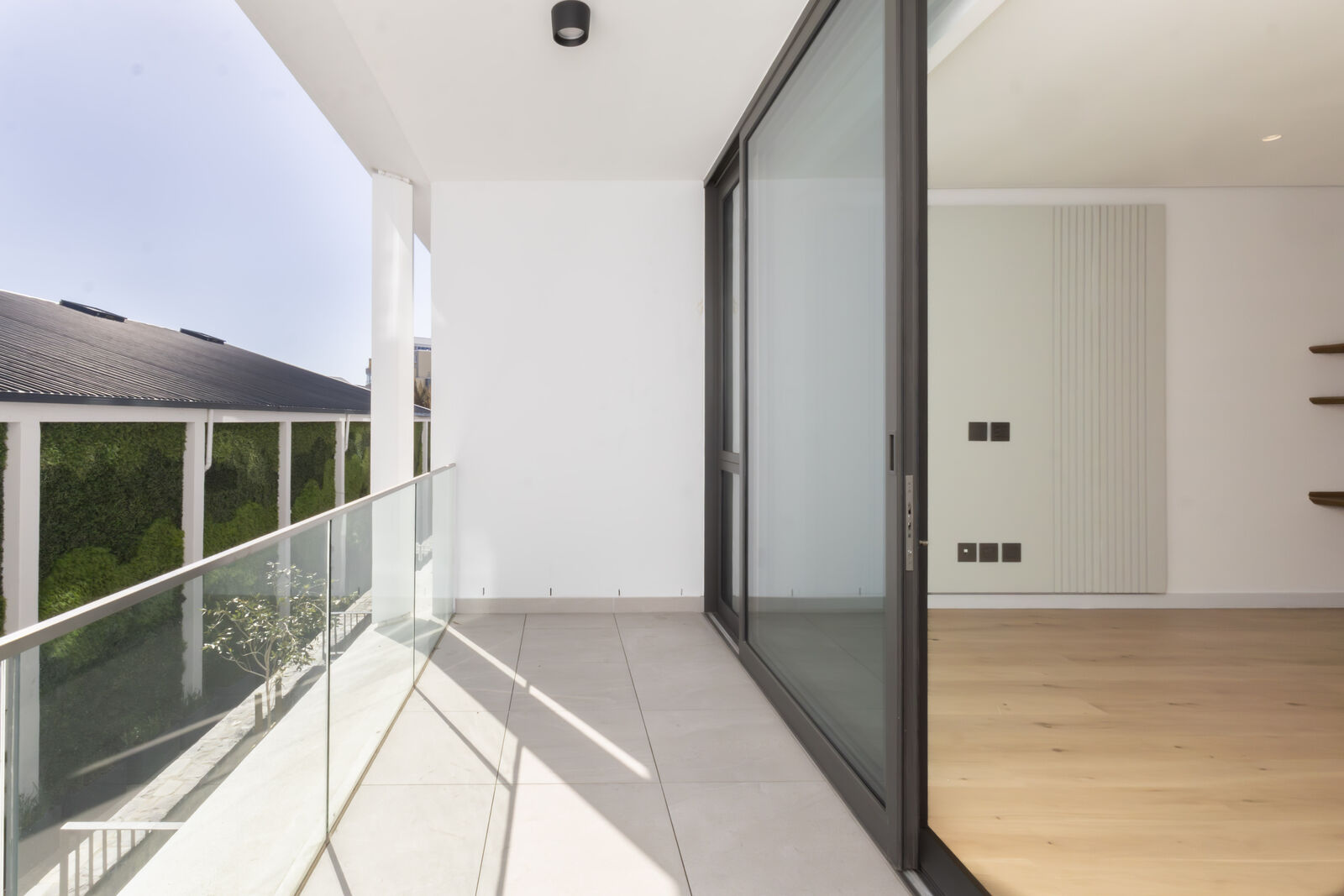 1 Bedroom Apartment For Sale in Waterfront, photo 10