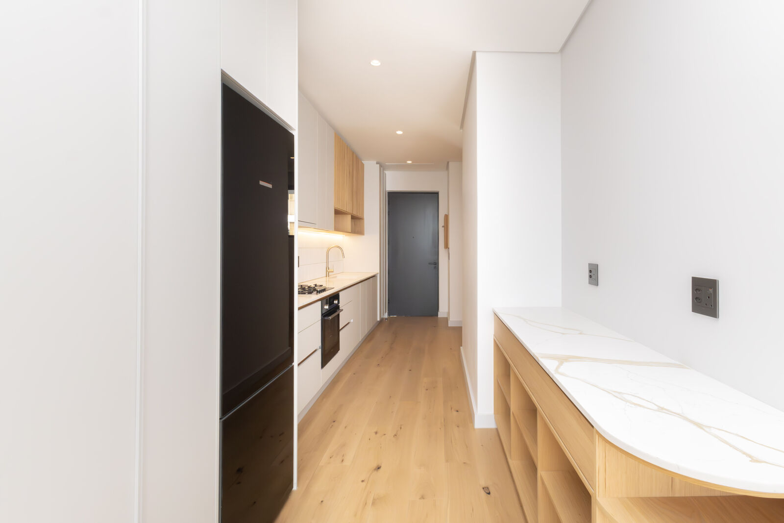 1 Bedroom Apartment For Sale in Waterfront, photo 11