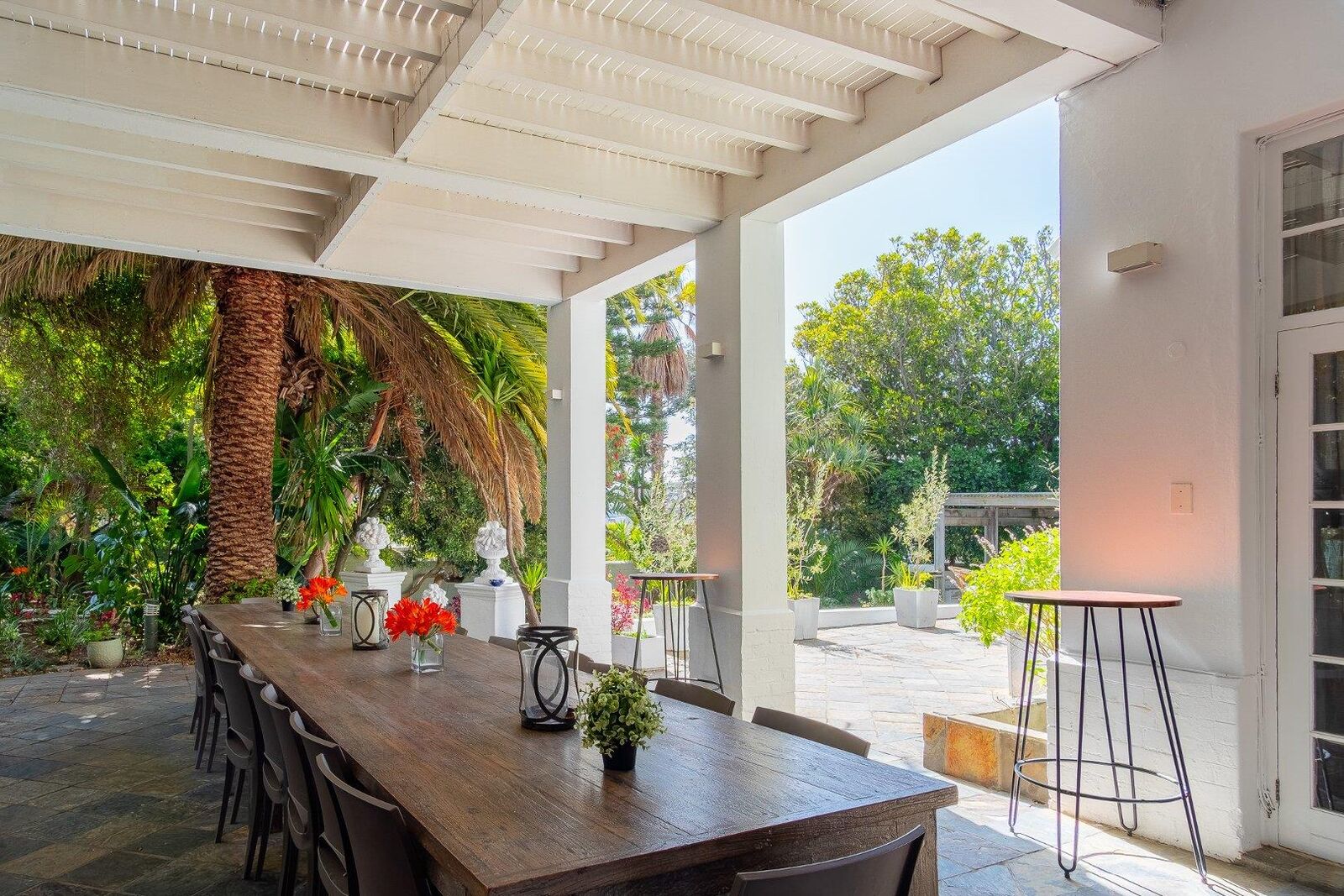 3 Bedroom House To Let in Fresnaye, photo 6