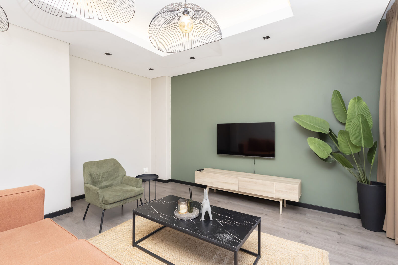 1 Bedroom Apartment For Sale in Cape Town City Centre, photo 7