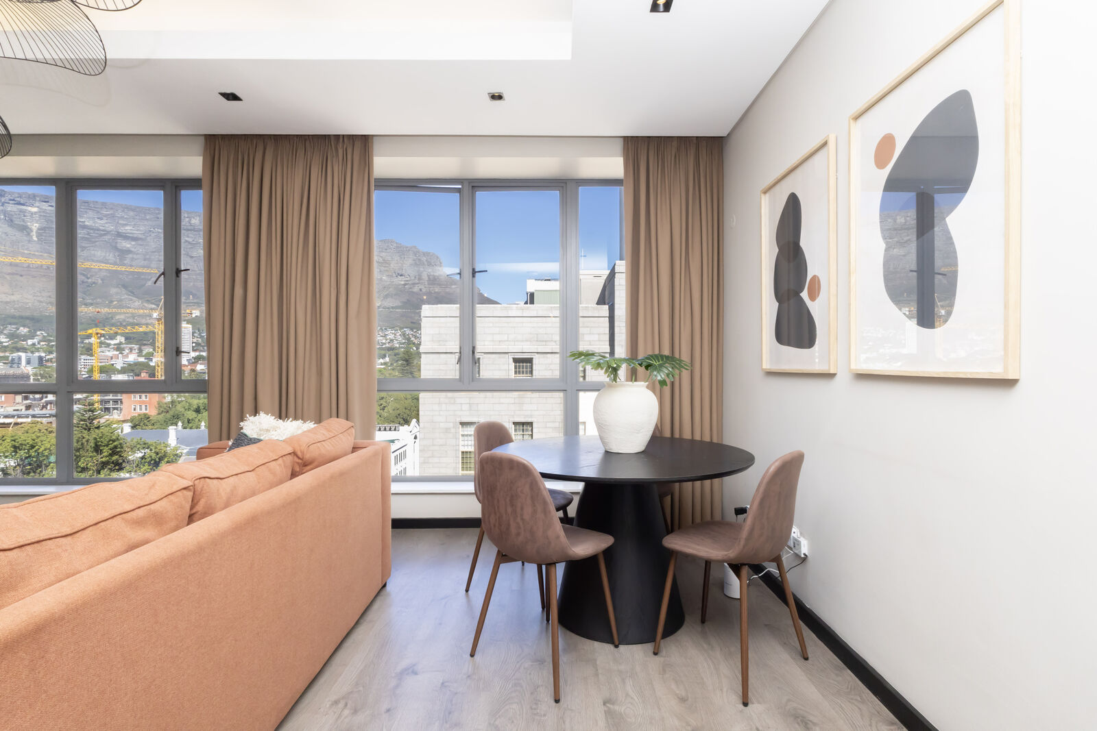1 Bedroom Apartment For Sale in Cape Town City Centre, photo 11