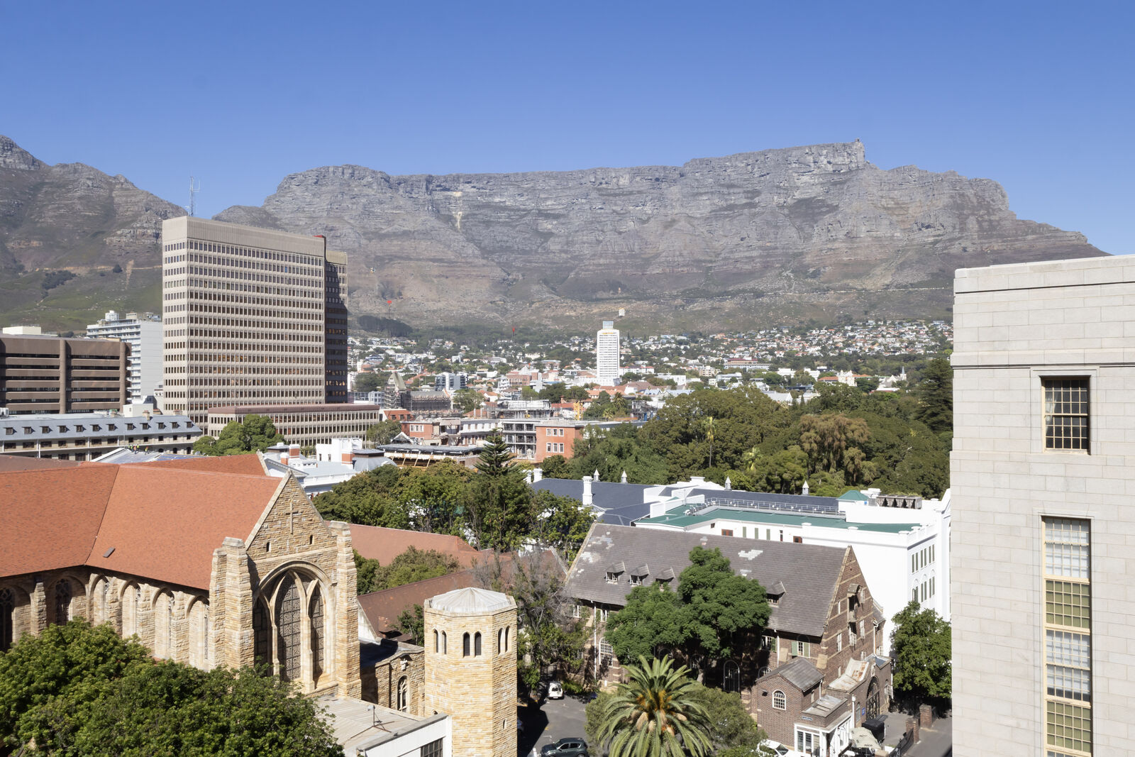 1 Bedroom Apartment For Sale in Cape Town City Centre, photo 12
