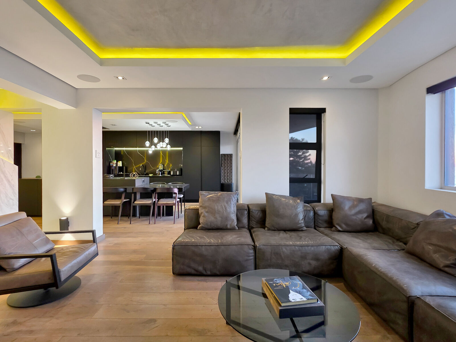 2 Bedroom Apartment Rented in Sea Point, photo 11