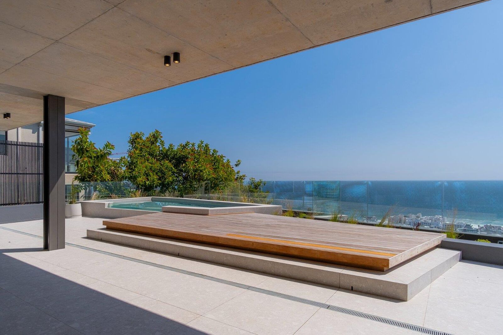 4 Bedroom Apartment For Sale in Fresnaye, photo 4