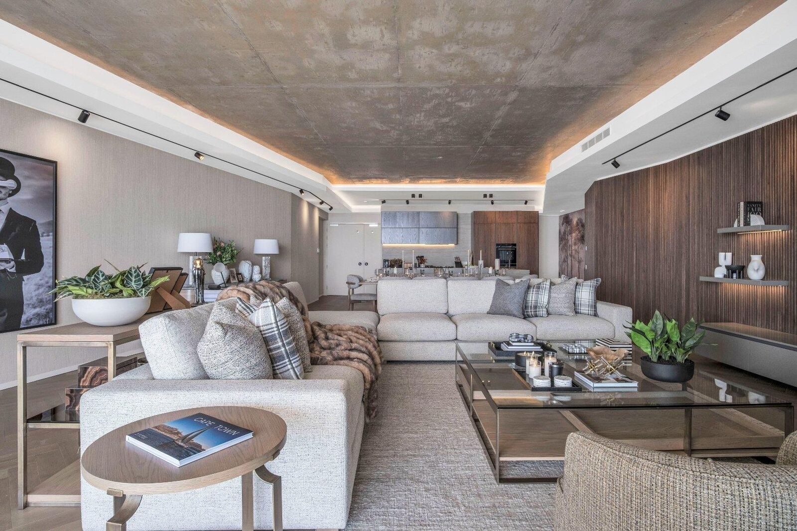 4 Bedroom Apartment For Sale in Fresnaye, photo 5