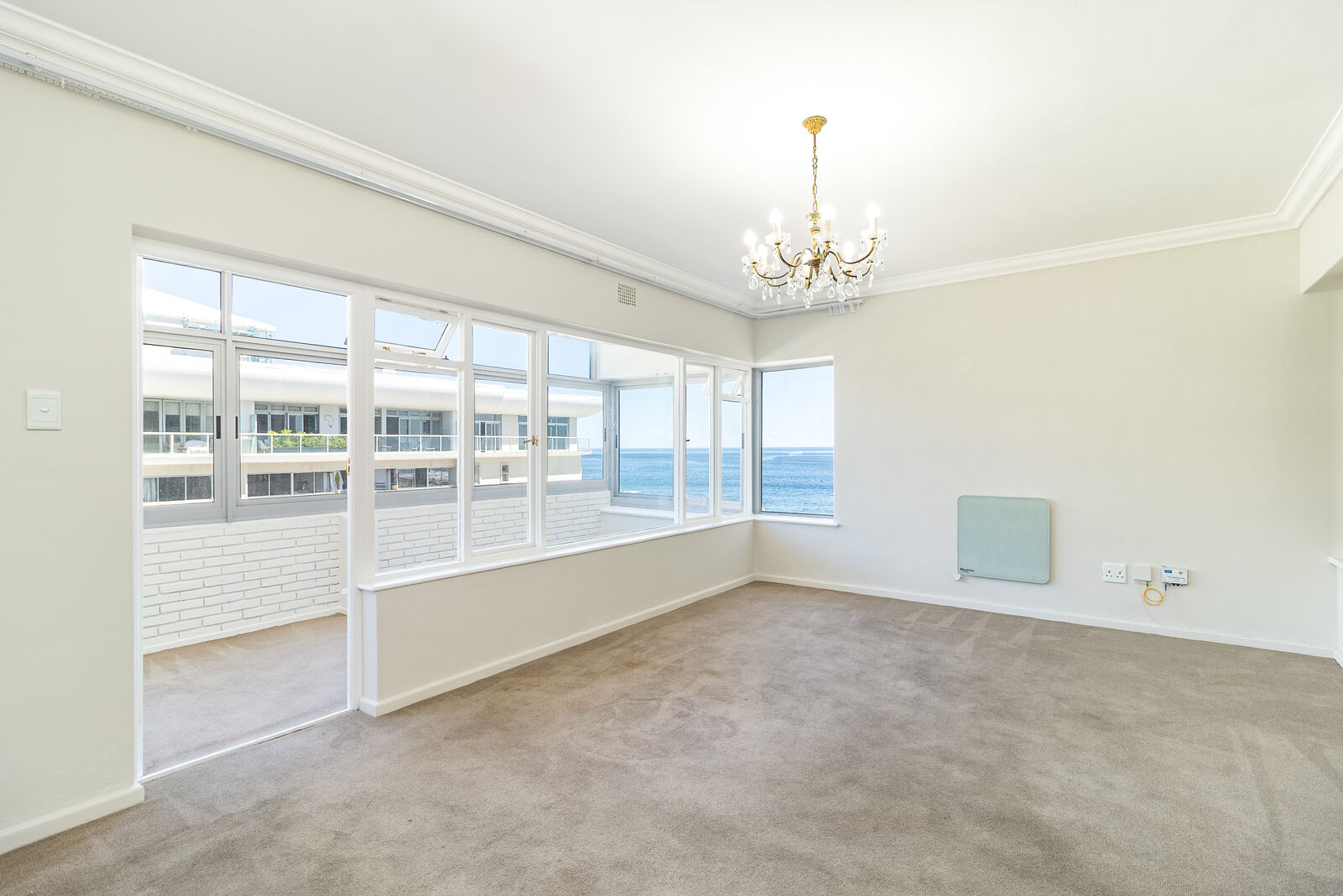 1 Bedroom Apartment For Sale in Mouille Point, photo 4