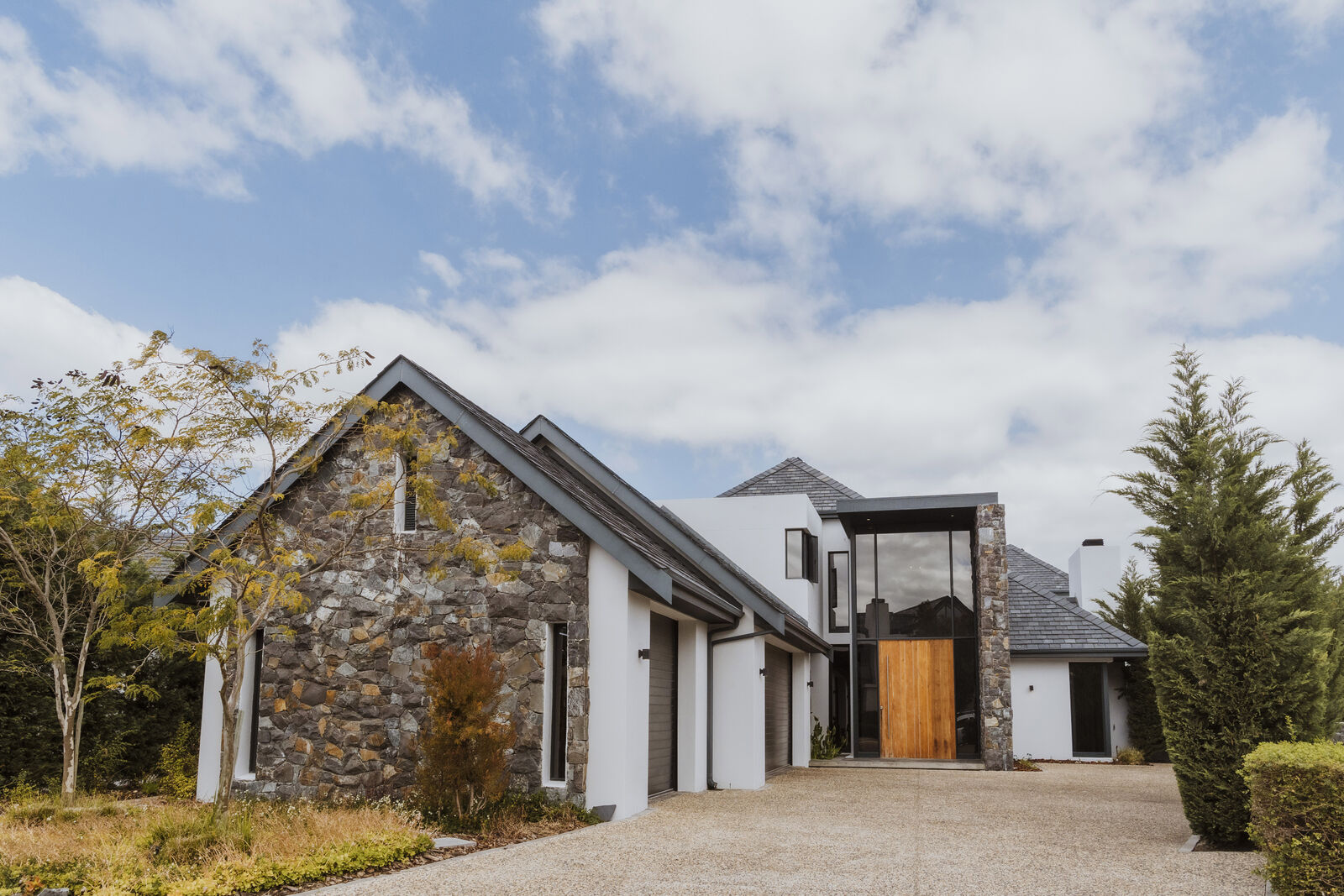 5 Bedroom House For Sale in Pearl Valley Golf & Country Estate, photo 2