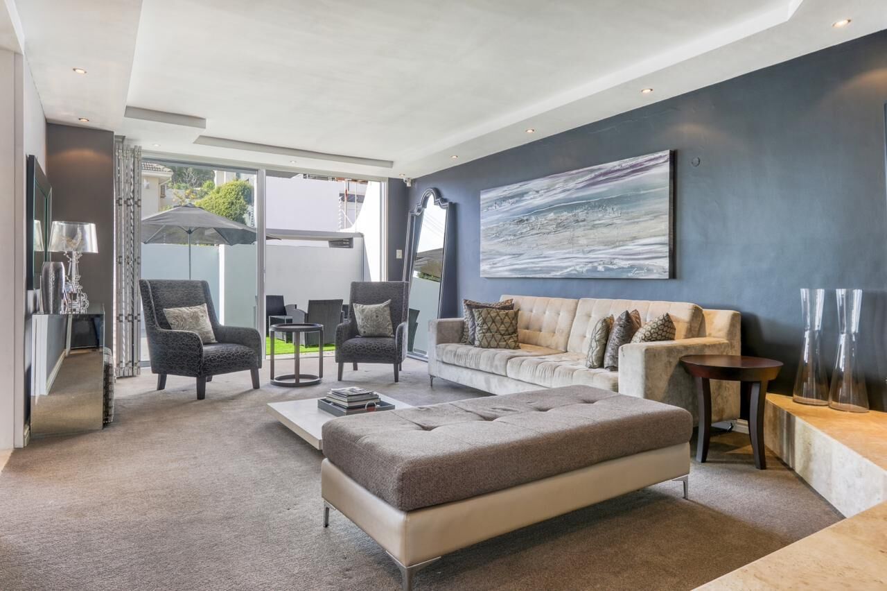 4 Bedroom House To Let in Fresnaye, photo 7