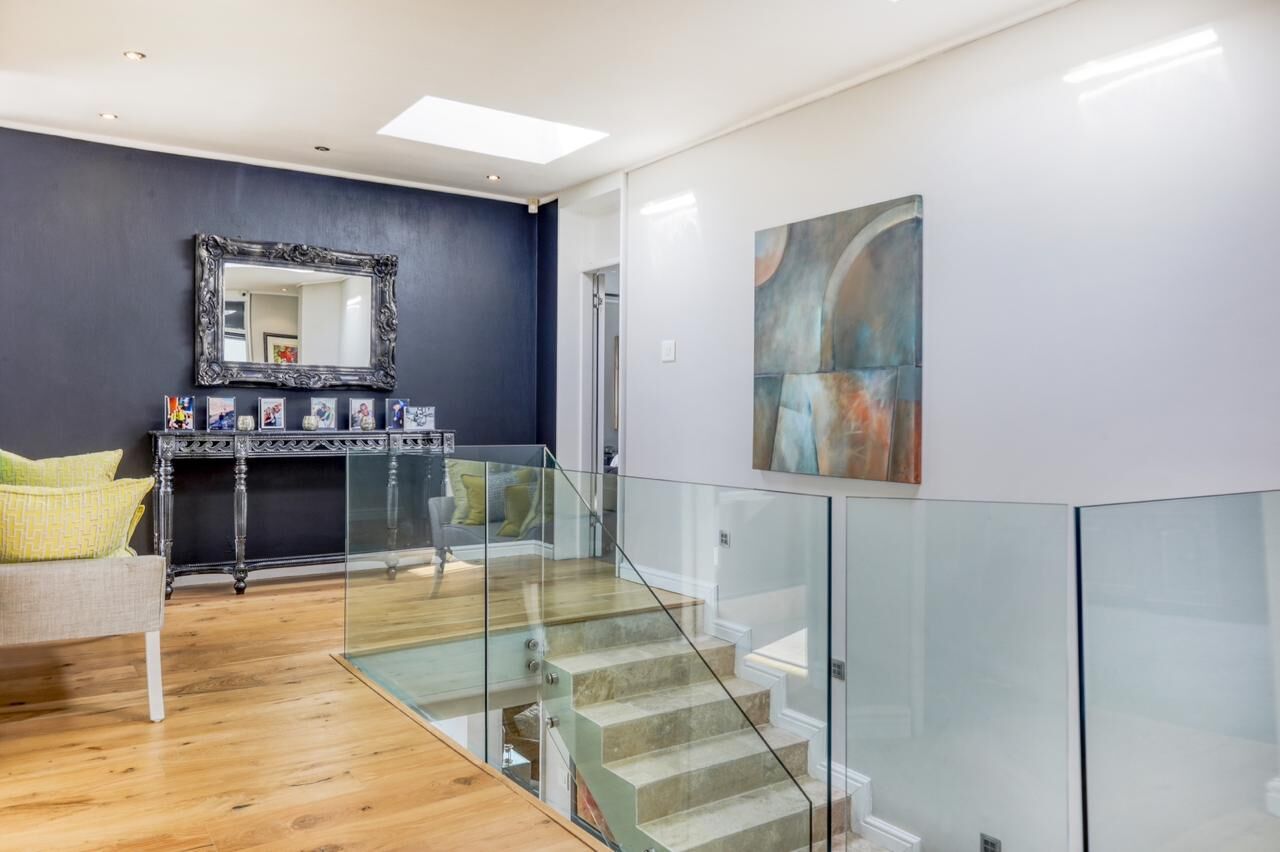 4 Bedroom House To Let in Fresnaye, photo 10