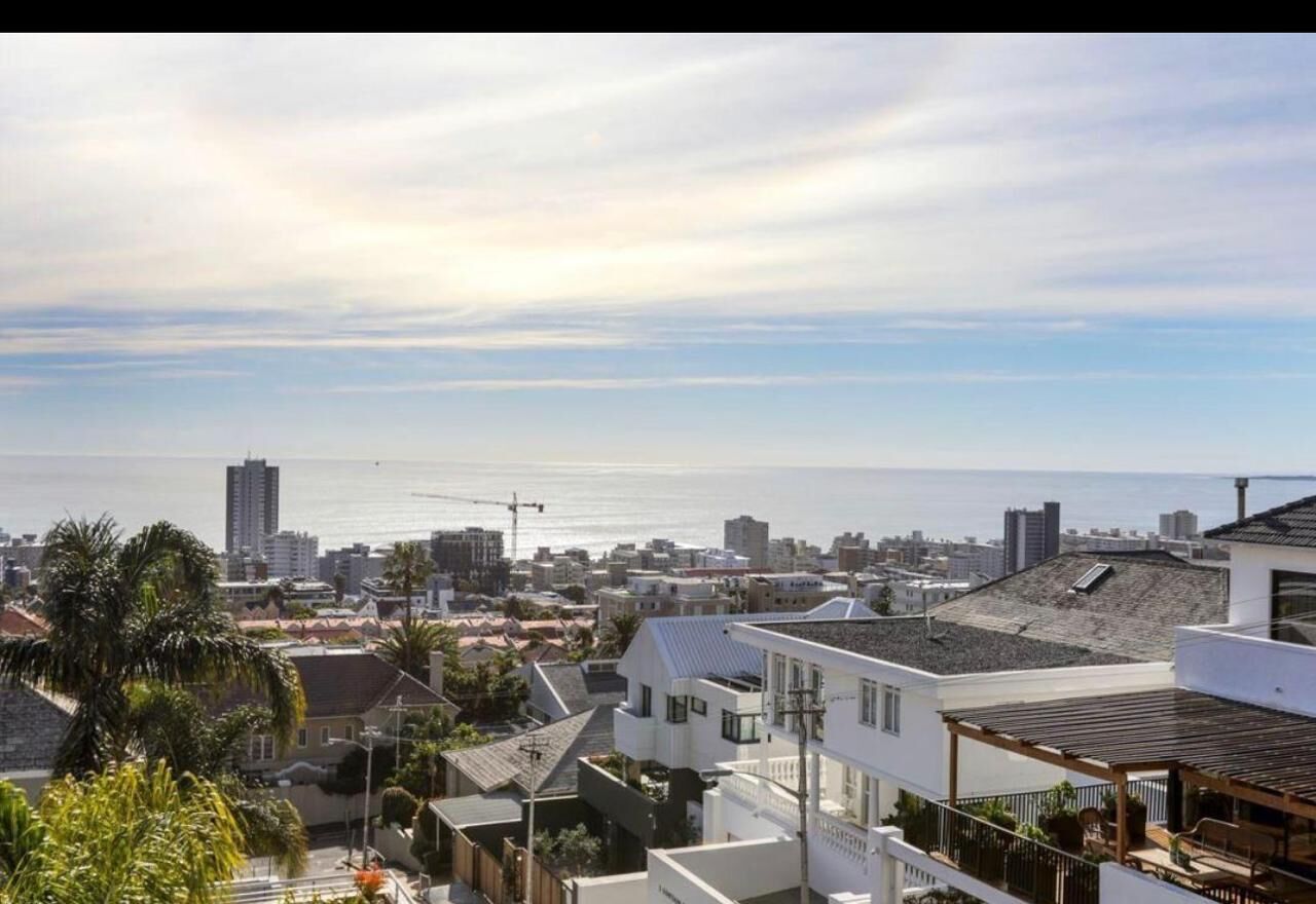 4 Bedroom House To Let in Fresnaye, photo 12