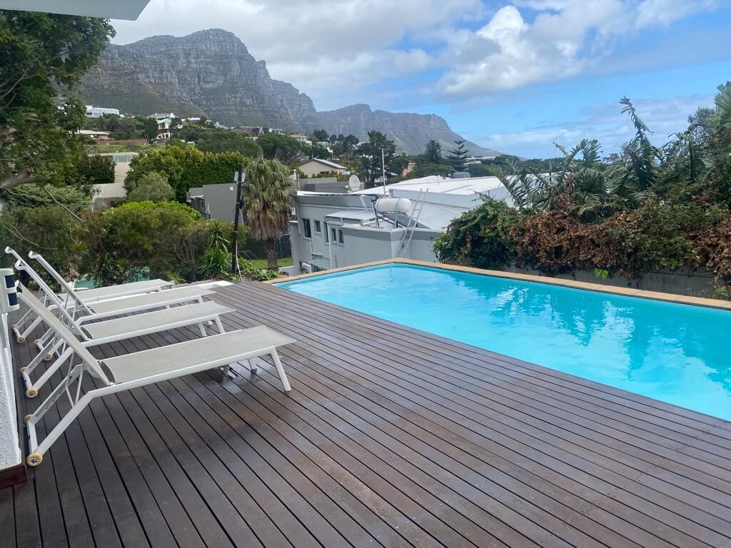 5 Bedroom House For Sale in Camps Bay, photo 6