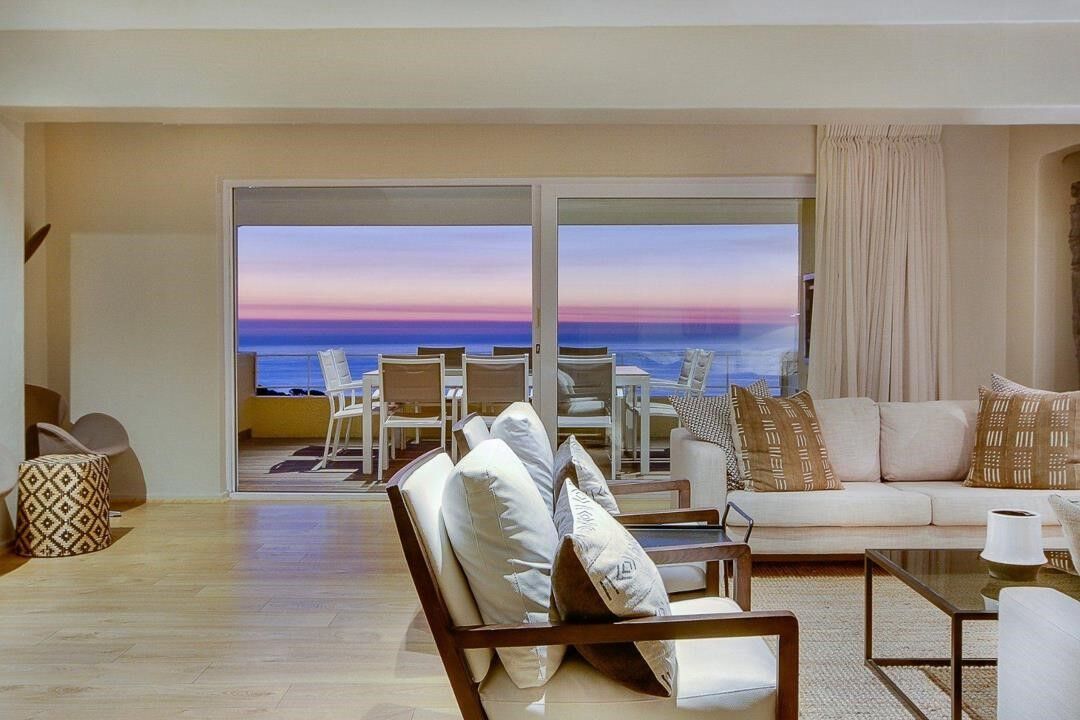 5 Bedroom House For Sale in Camps Bay, photo 7